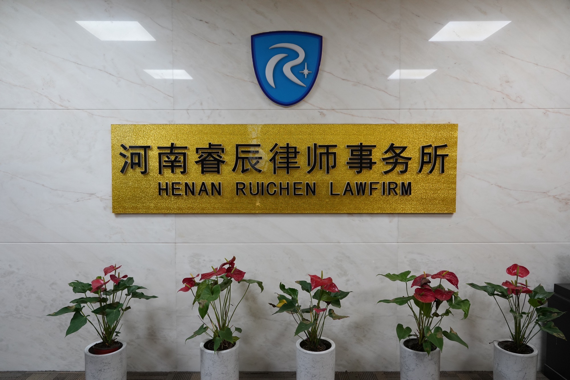 河南郑州市金水区附近的律师事务所有哪些？