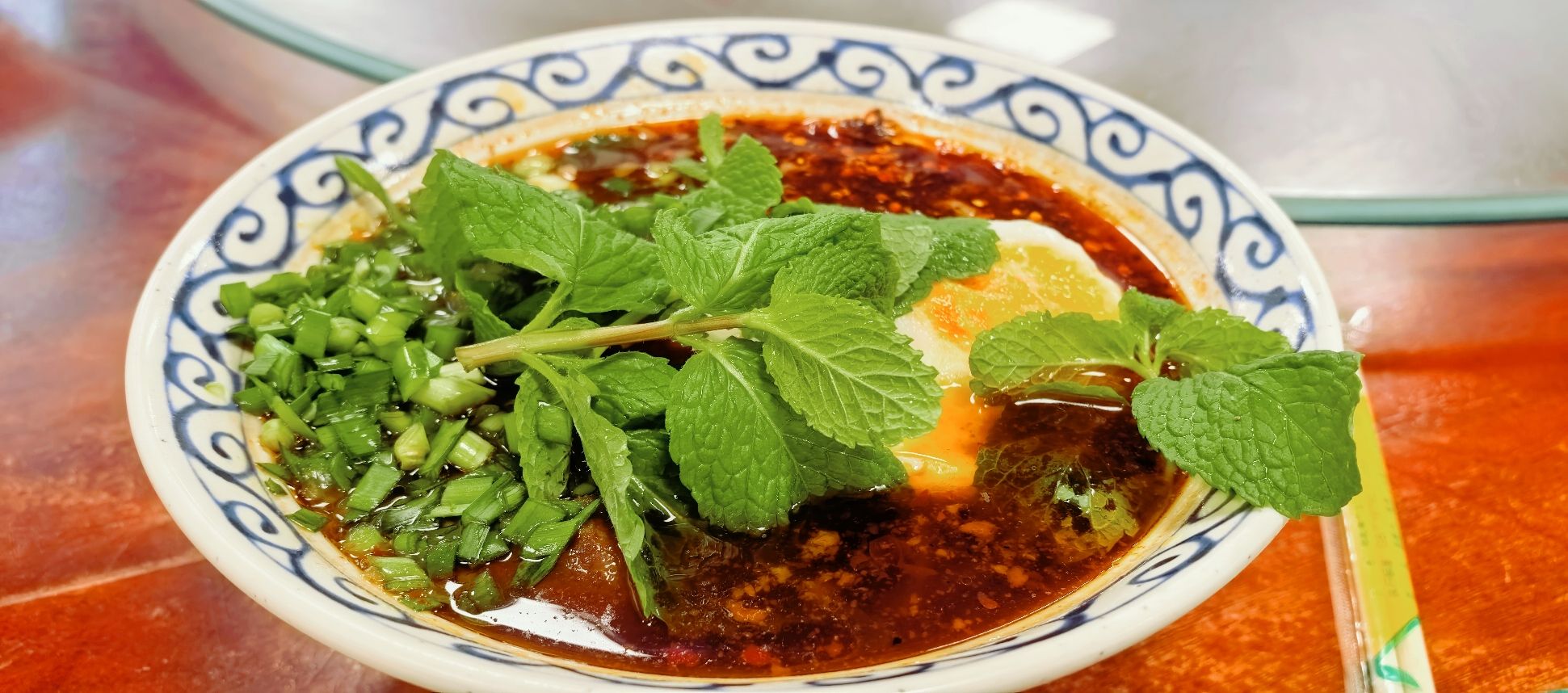 清真红牛园(和谐家园小区店)
