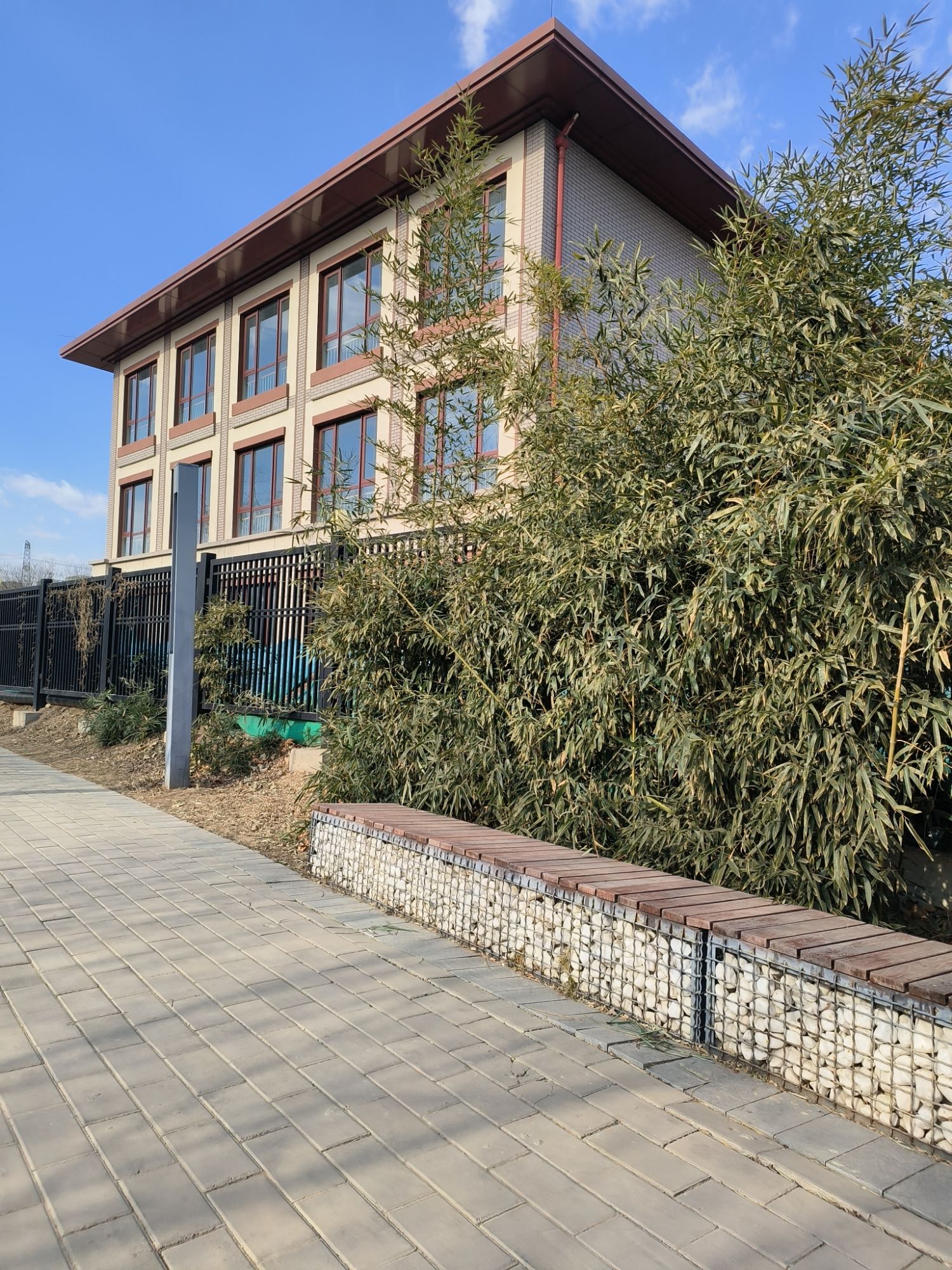 翡翠乐园旅行图片 3
