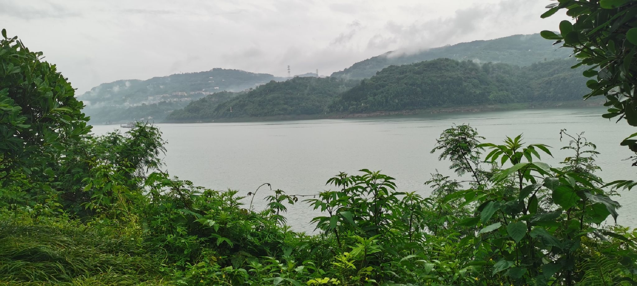 北滨体育公园旅行图片 2