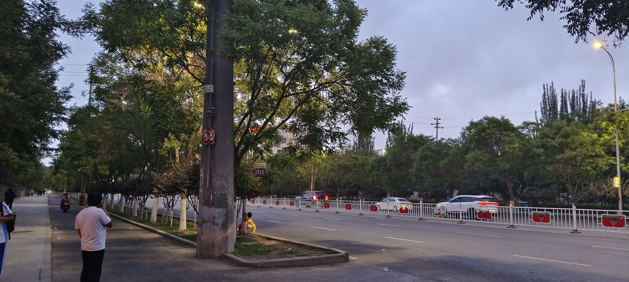 阿克苏市第九中学