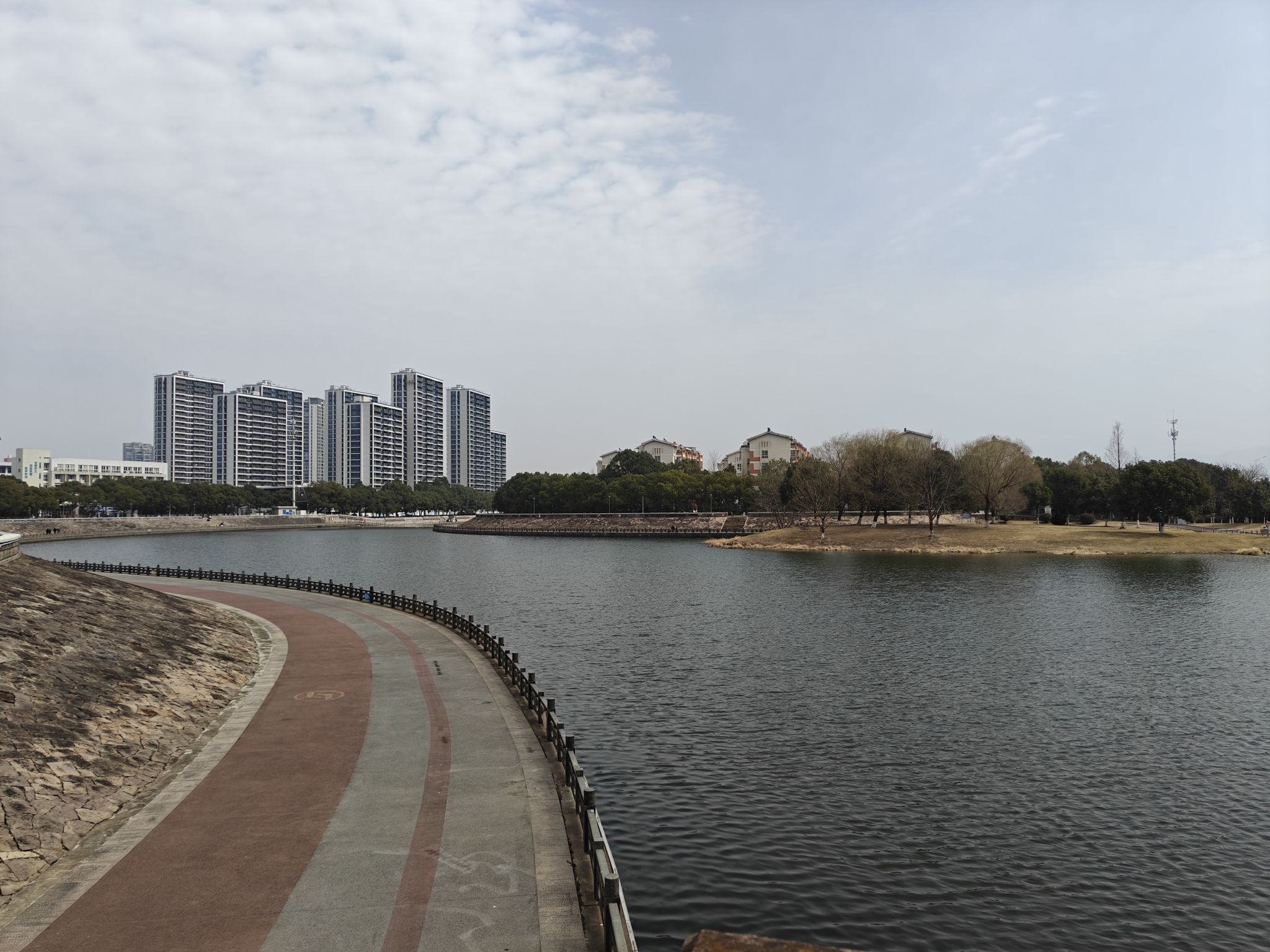 宁波市奉化区职业教育中心学校