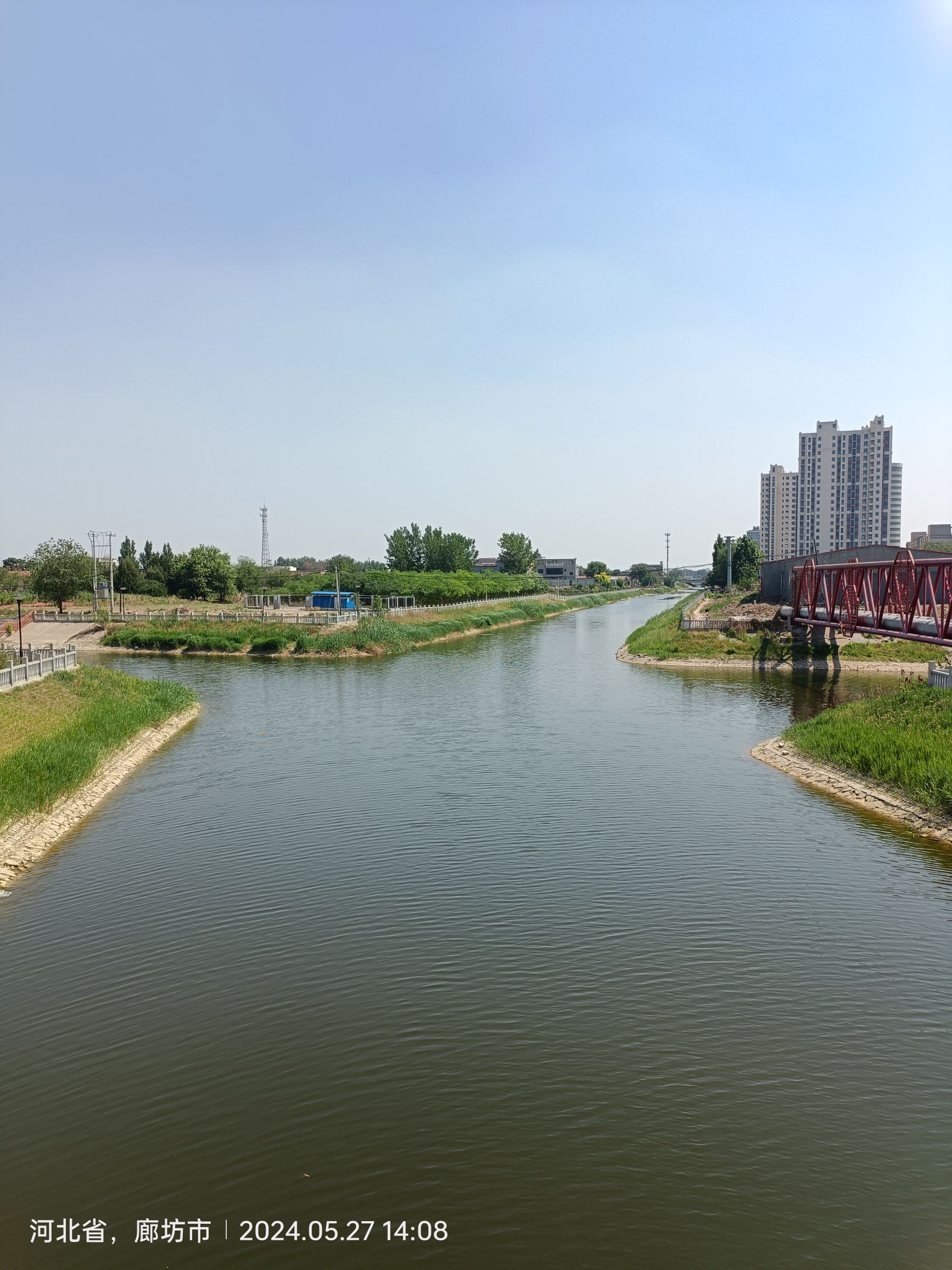 平舒公园旅行图片 2