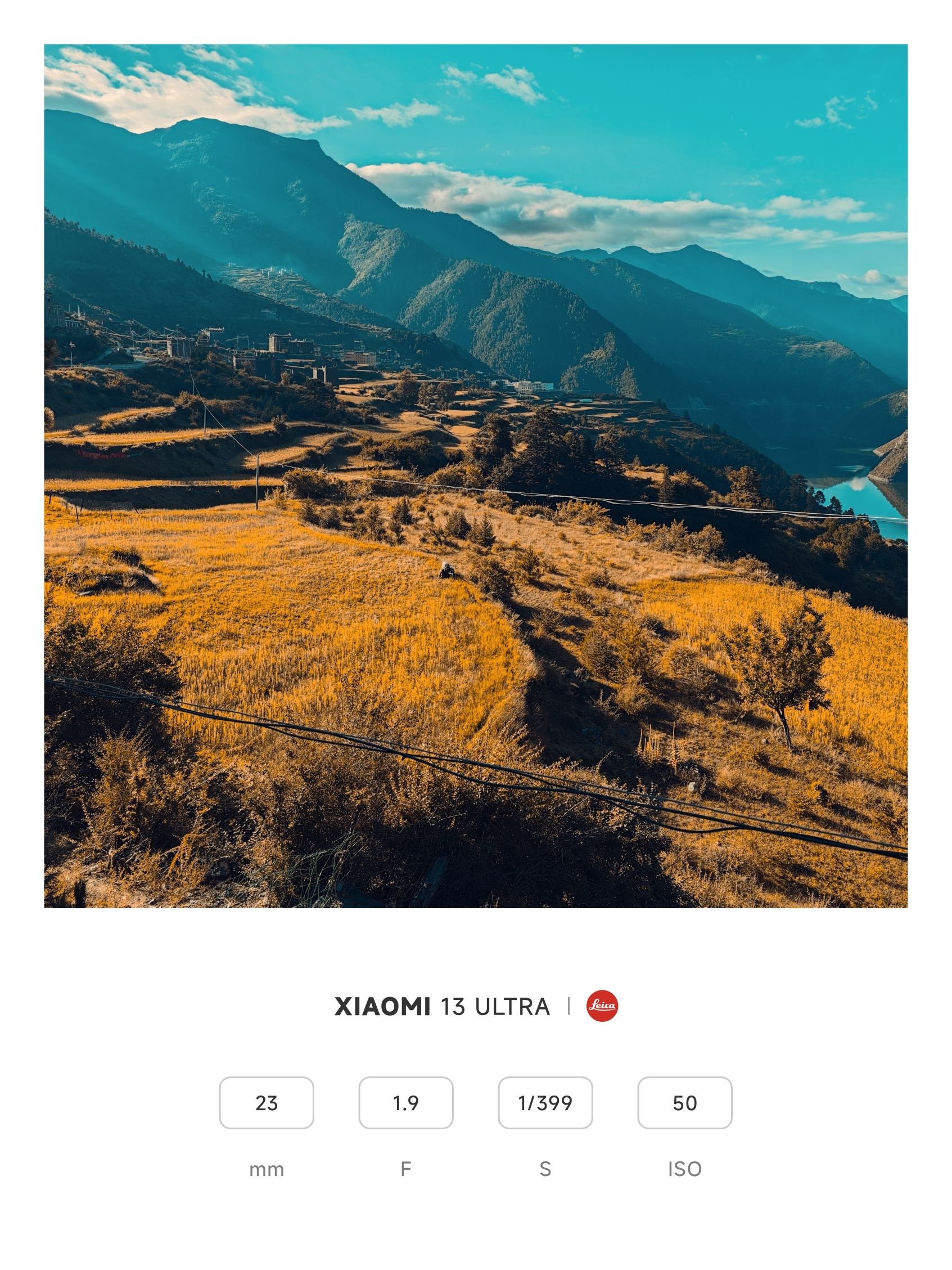 扎卡拖寺旅行图片 2