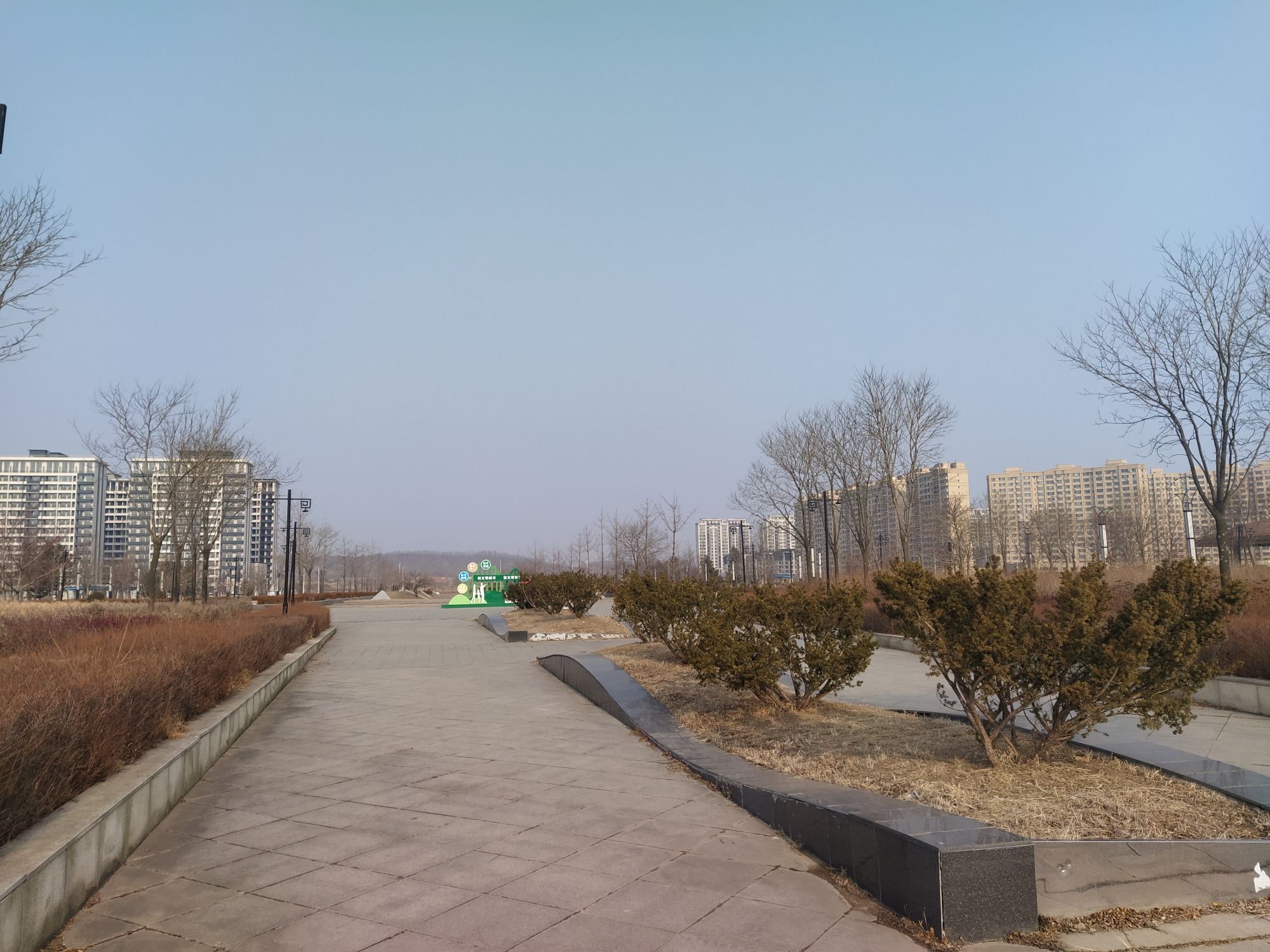英雄广场旅行图片 2