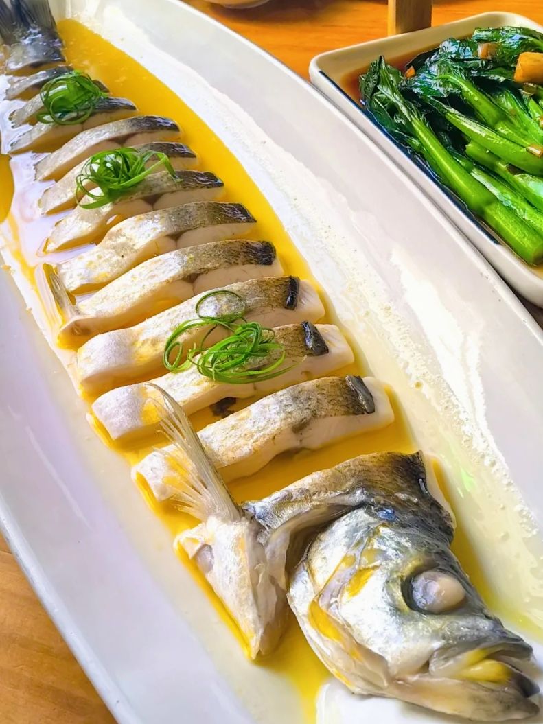 齐河宴文化主题餐厅