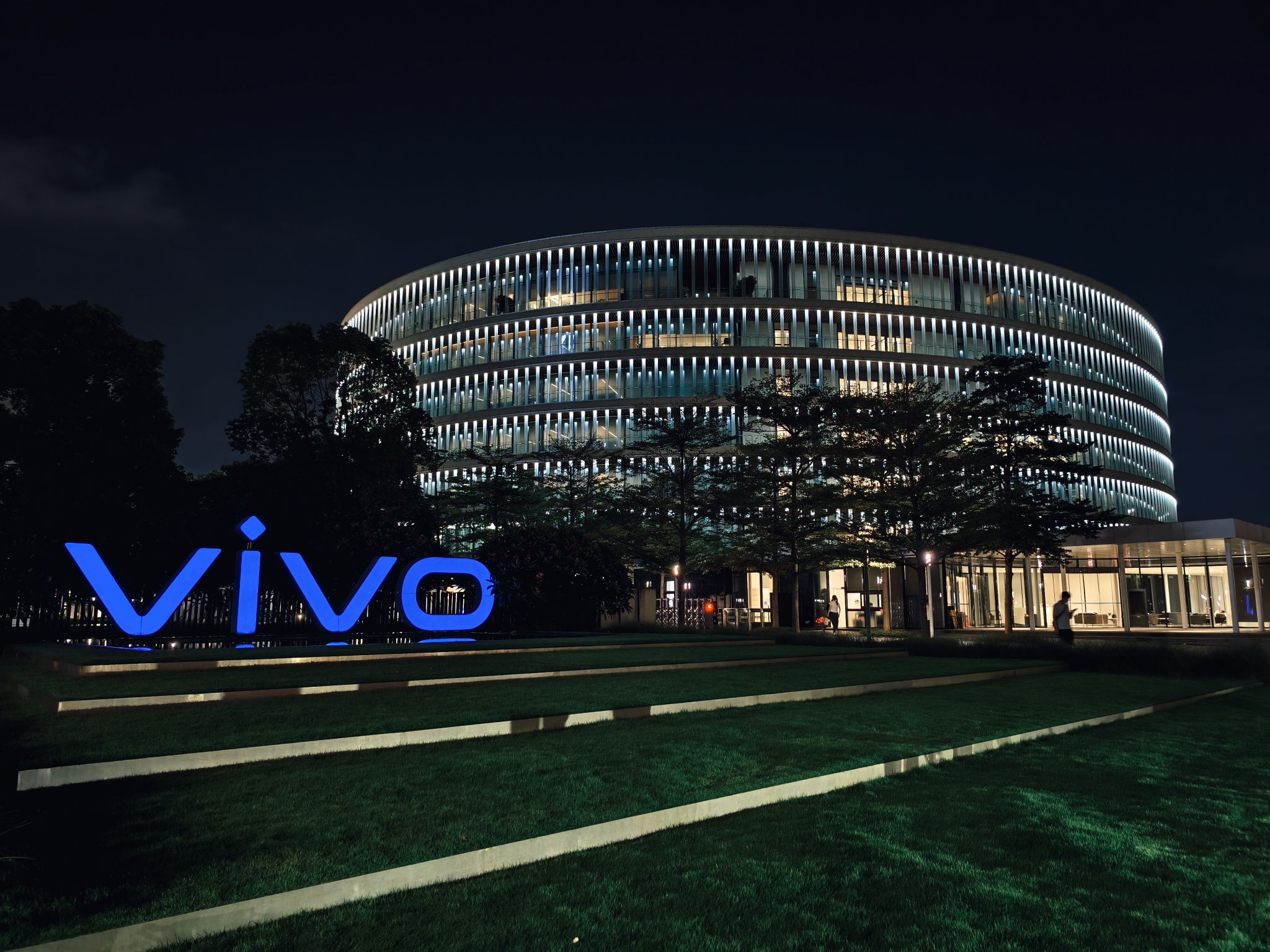 vivo
