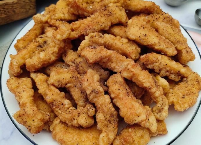 群主餐厅