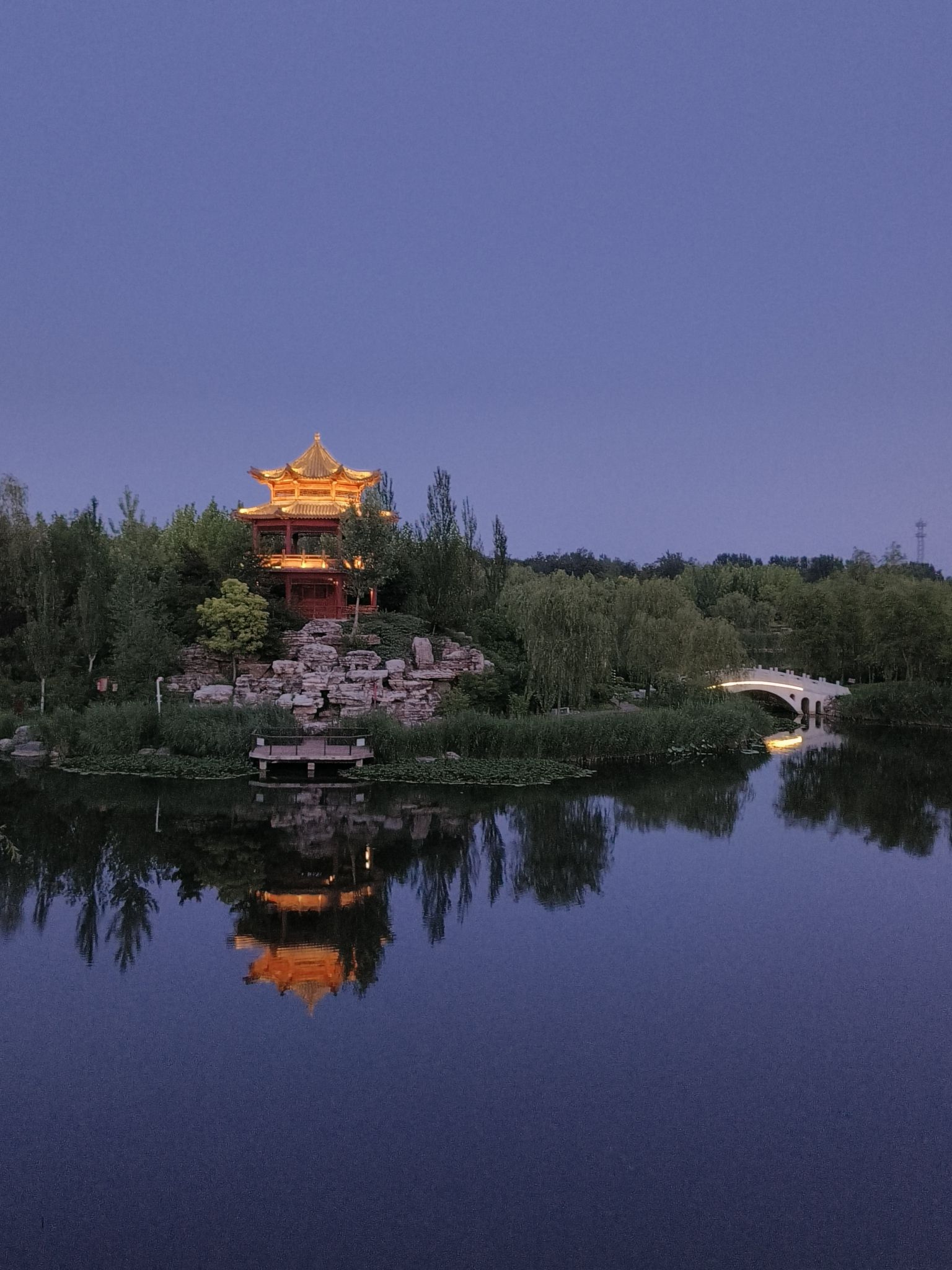 拓园旅行图片 2