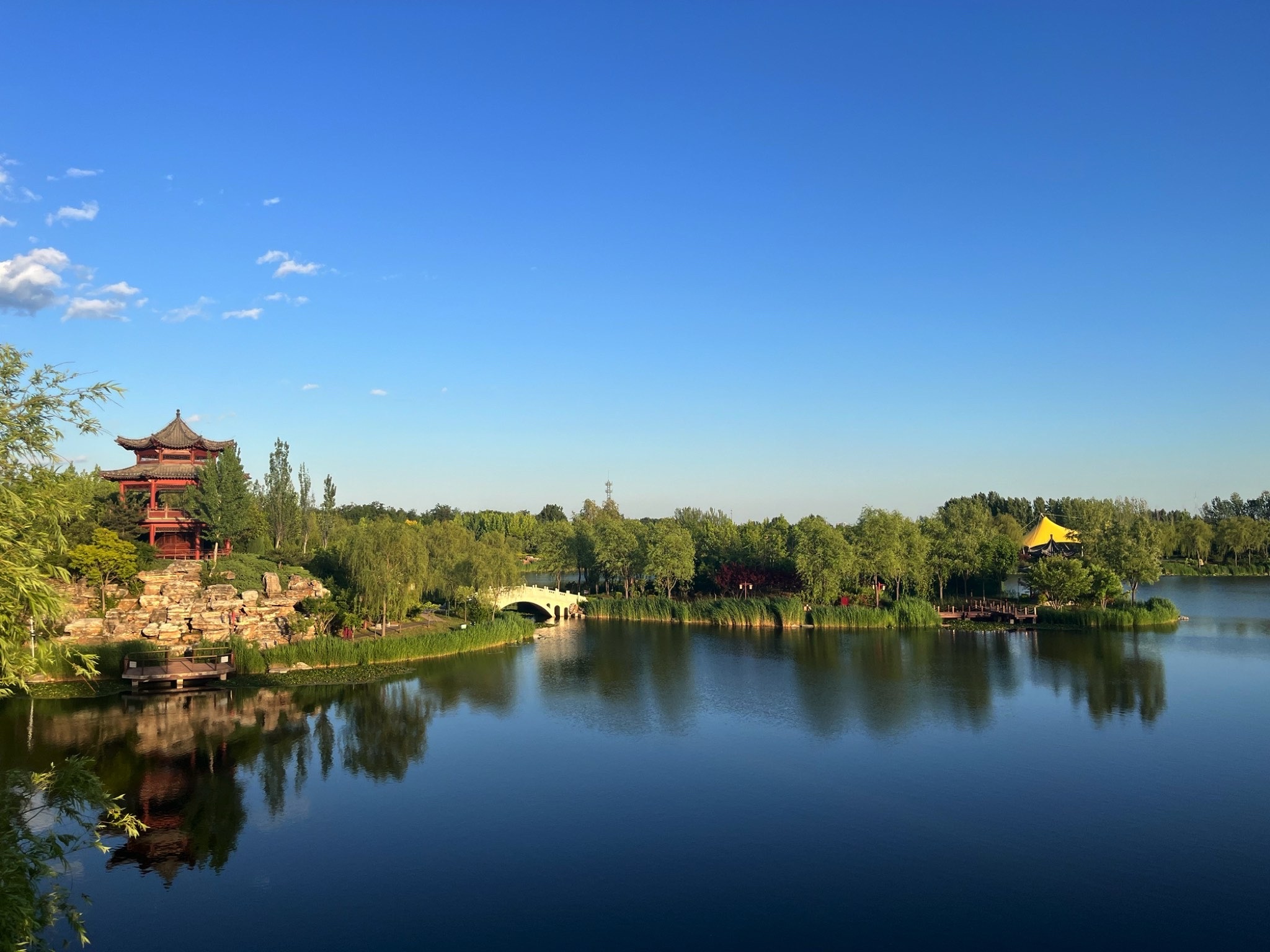 拓园旅行图片 2