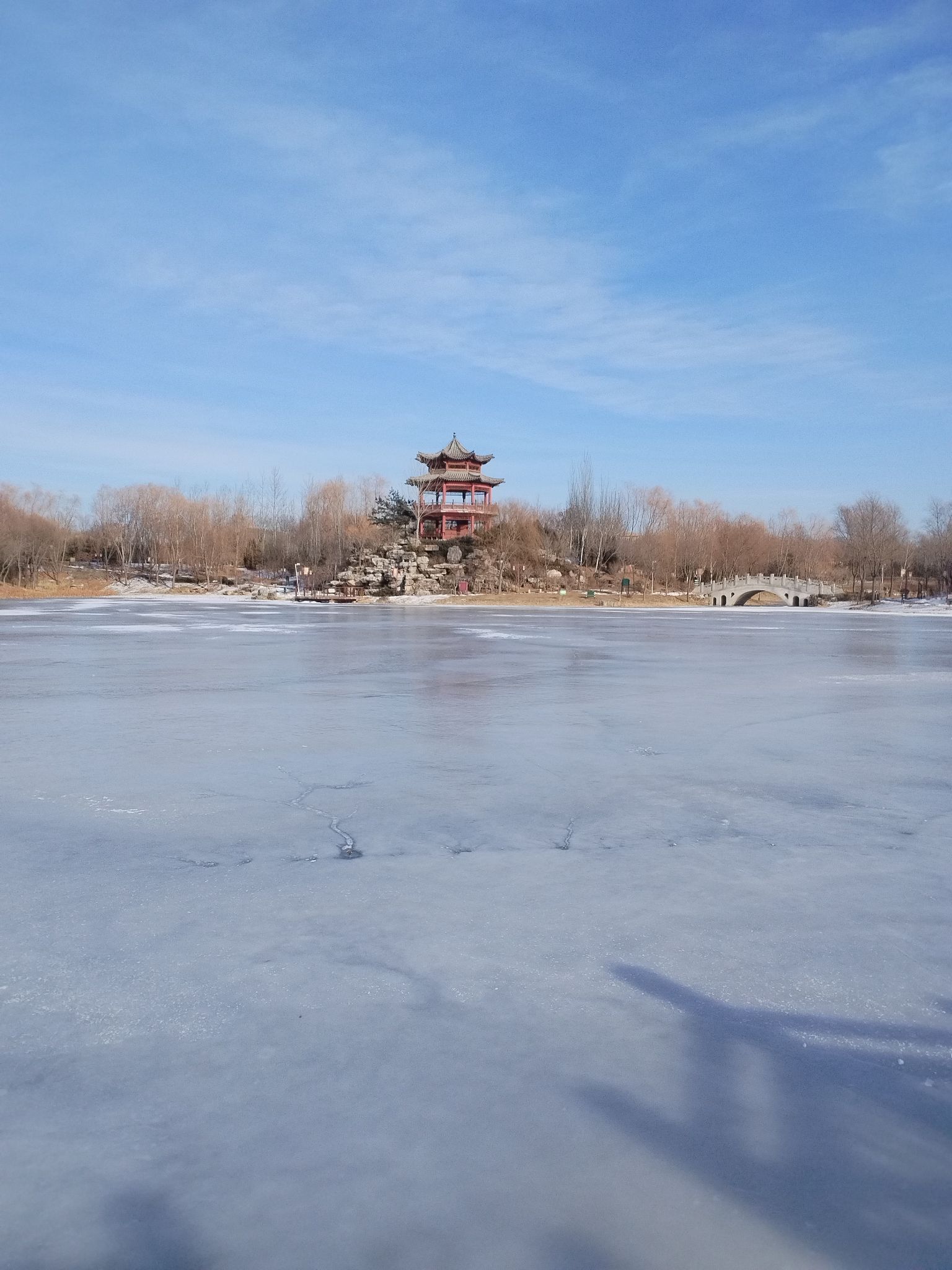 拓园旅行图片 2