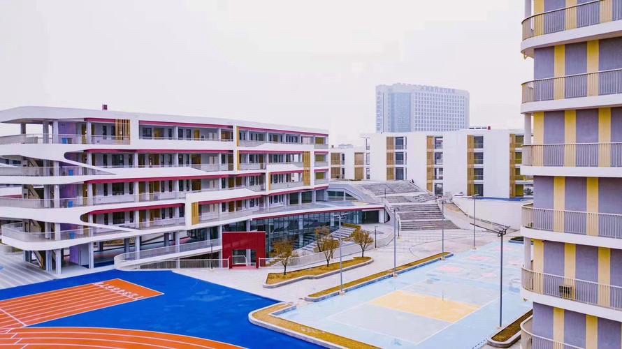 义乌市艺术学校