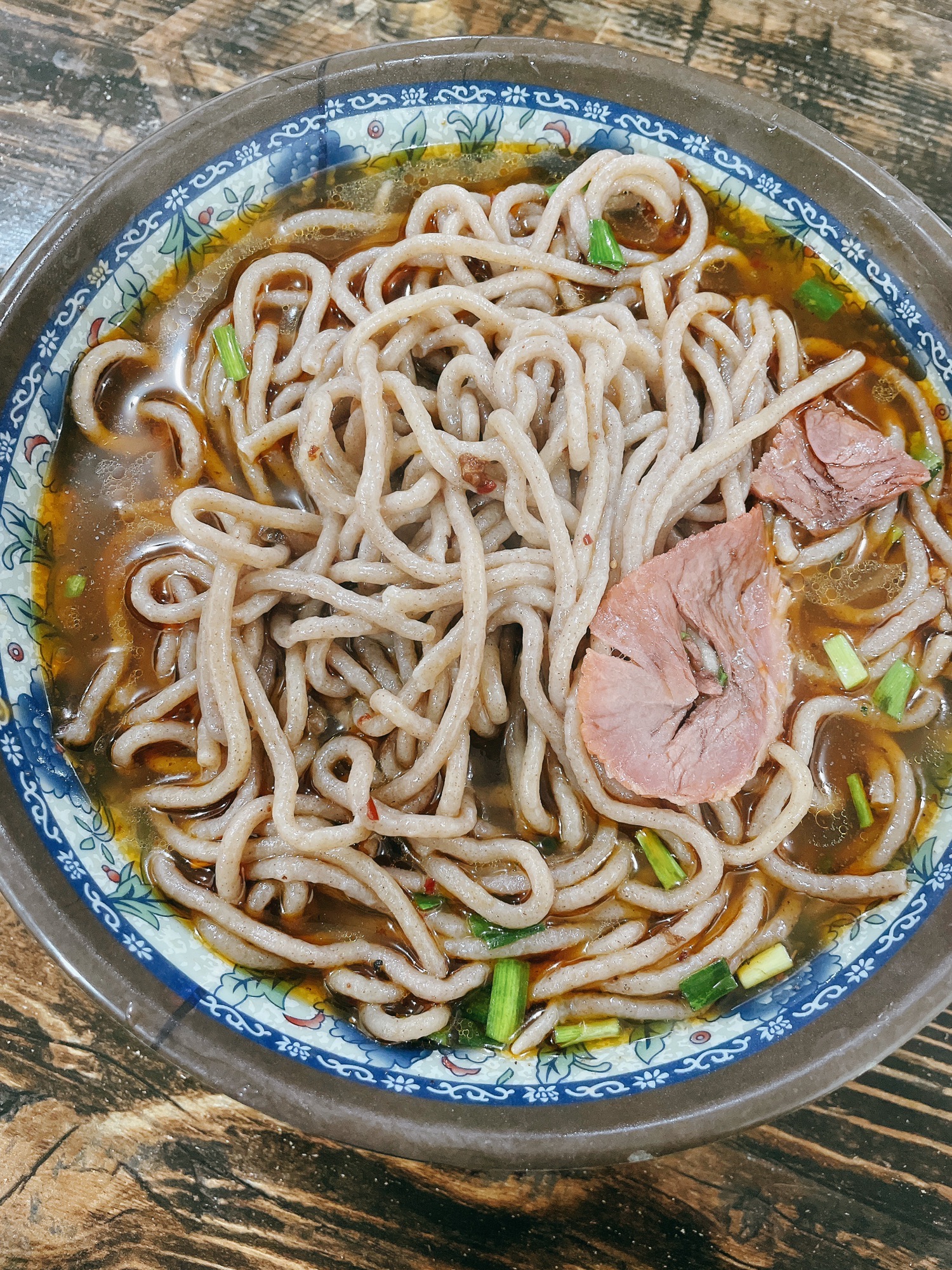 福缘鑫餐厅