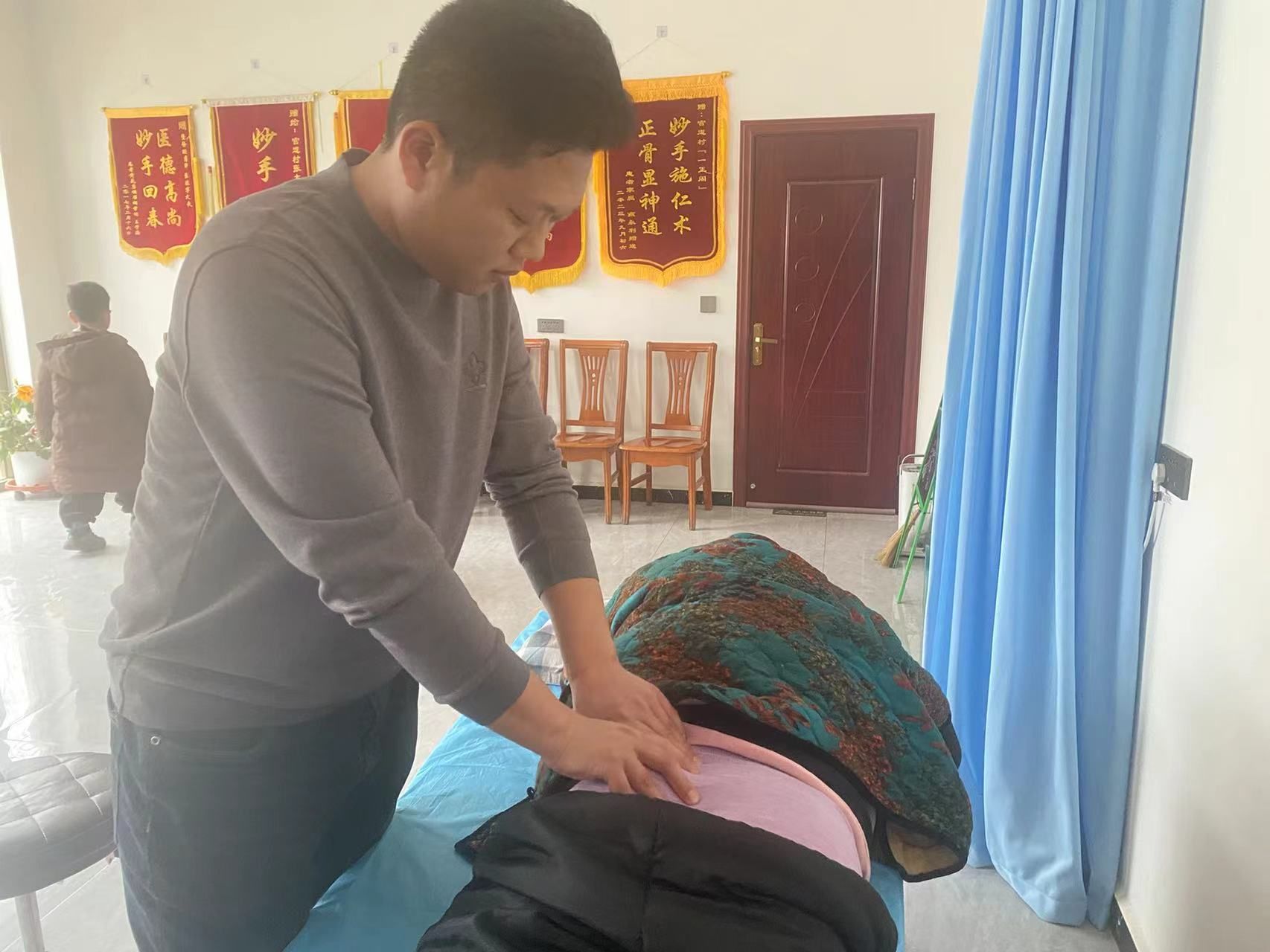 一正阁旅行图片 3