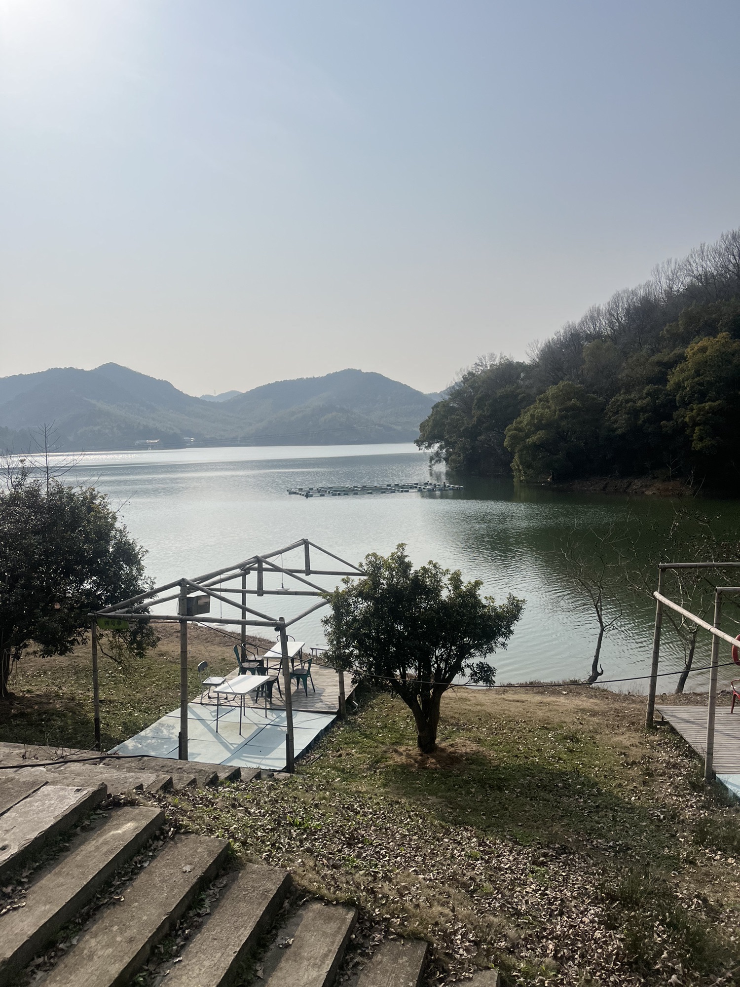 九龙湖精灵谷旅行图片 2