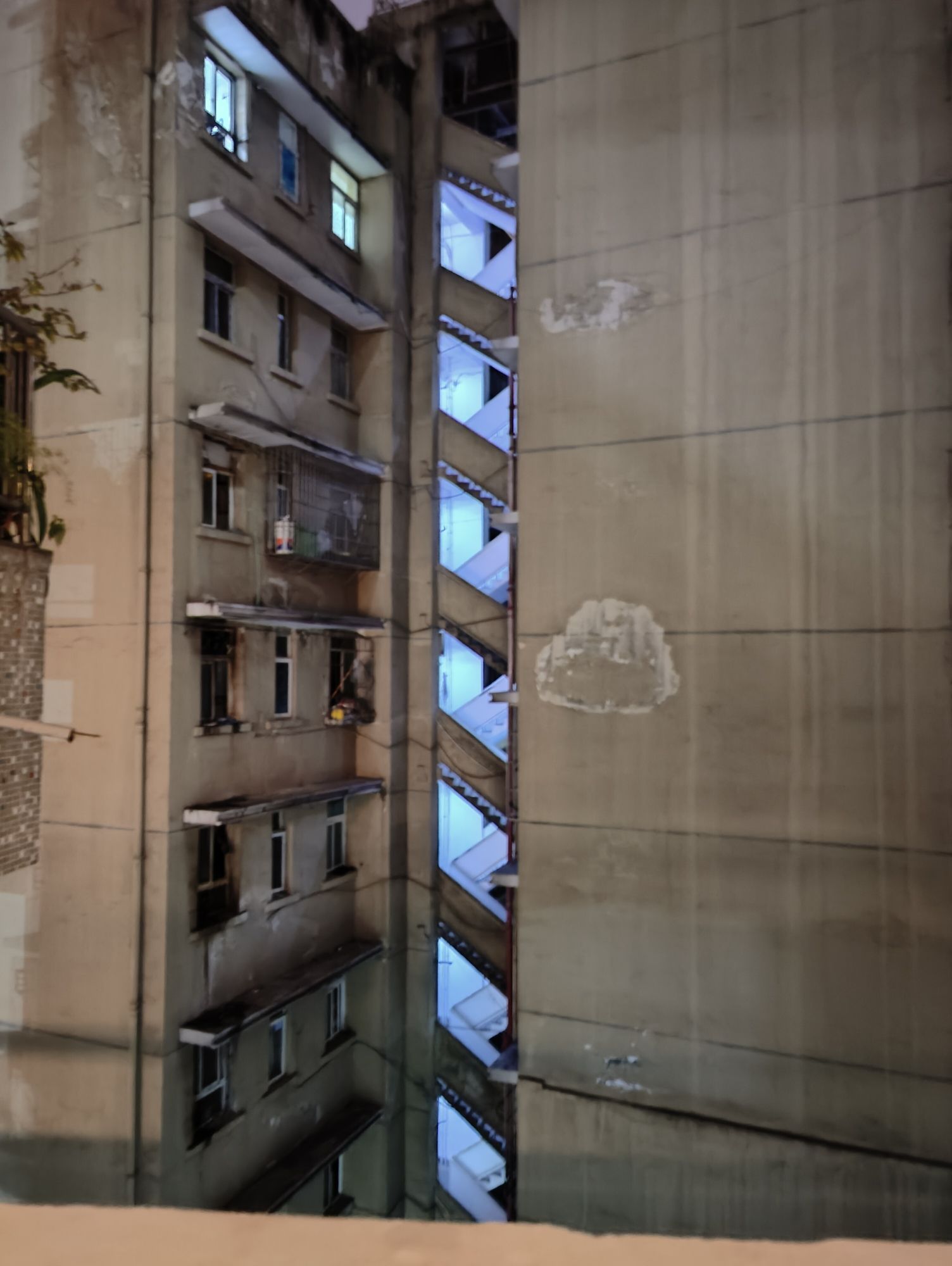 白象街心公园旅行图片 2