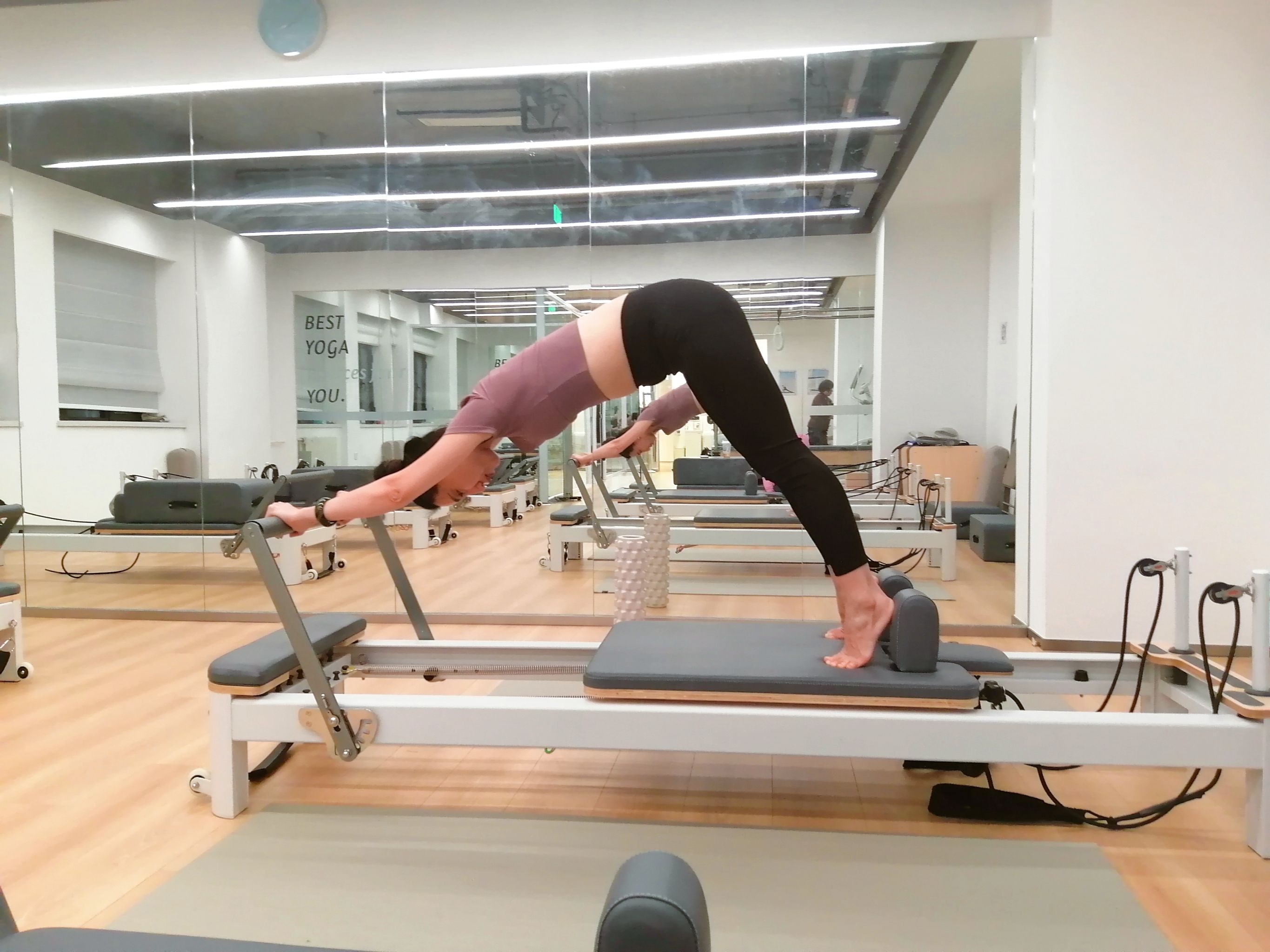 场地封面-兰瑜伽(麦子店)