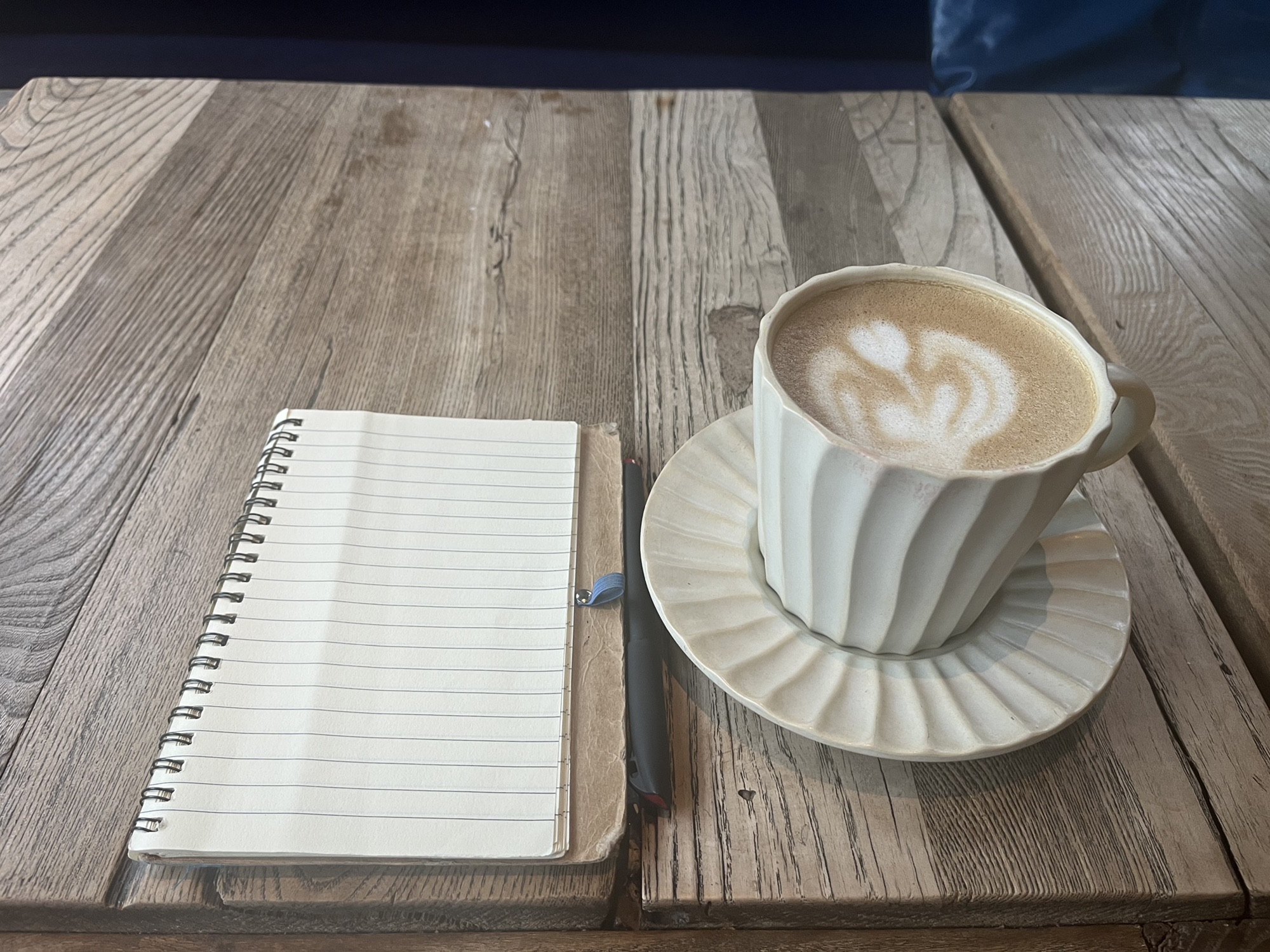 someet cafe · Shanghai