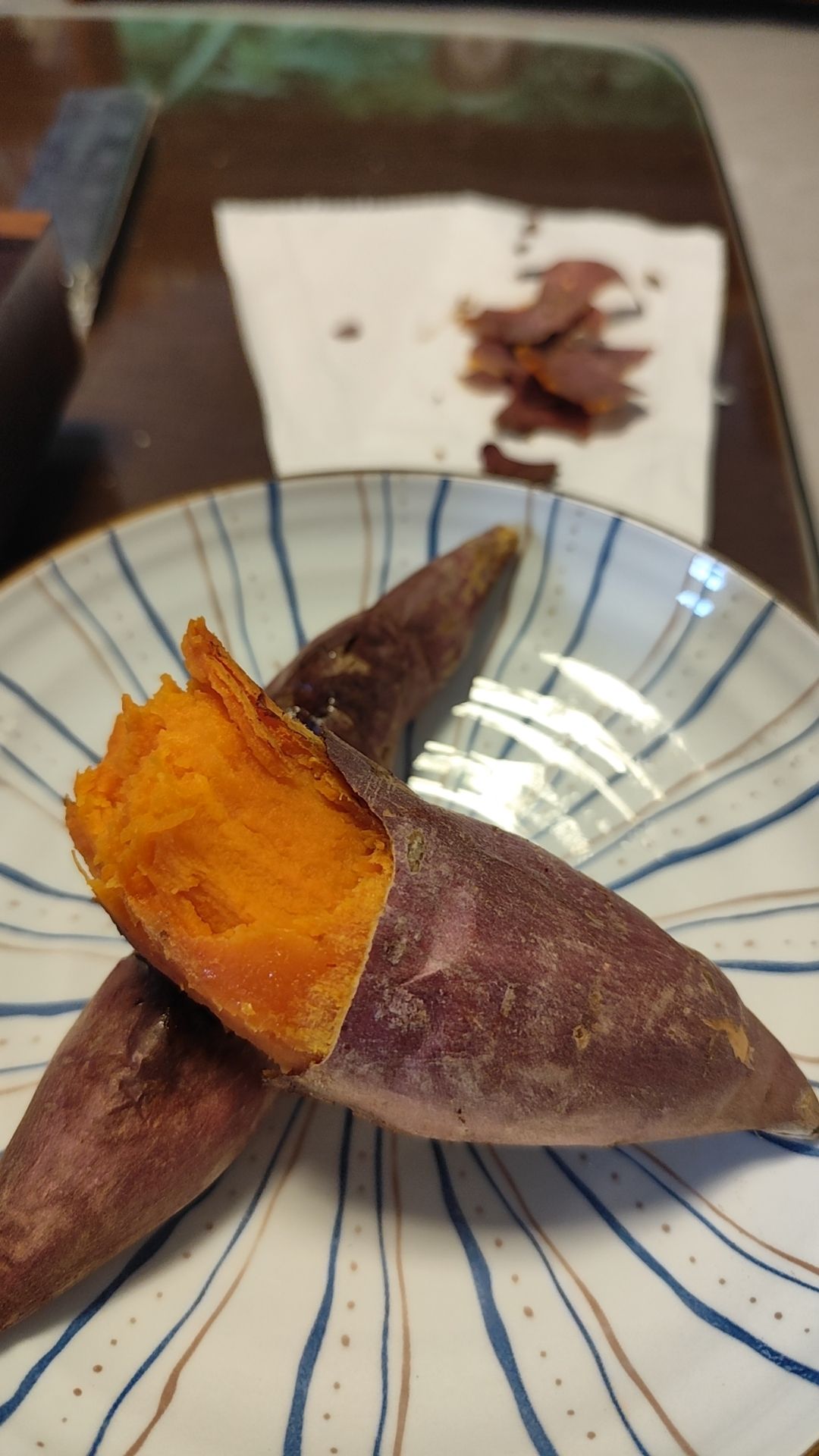 西南下十合农贸市场