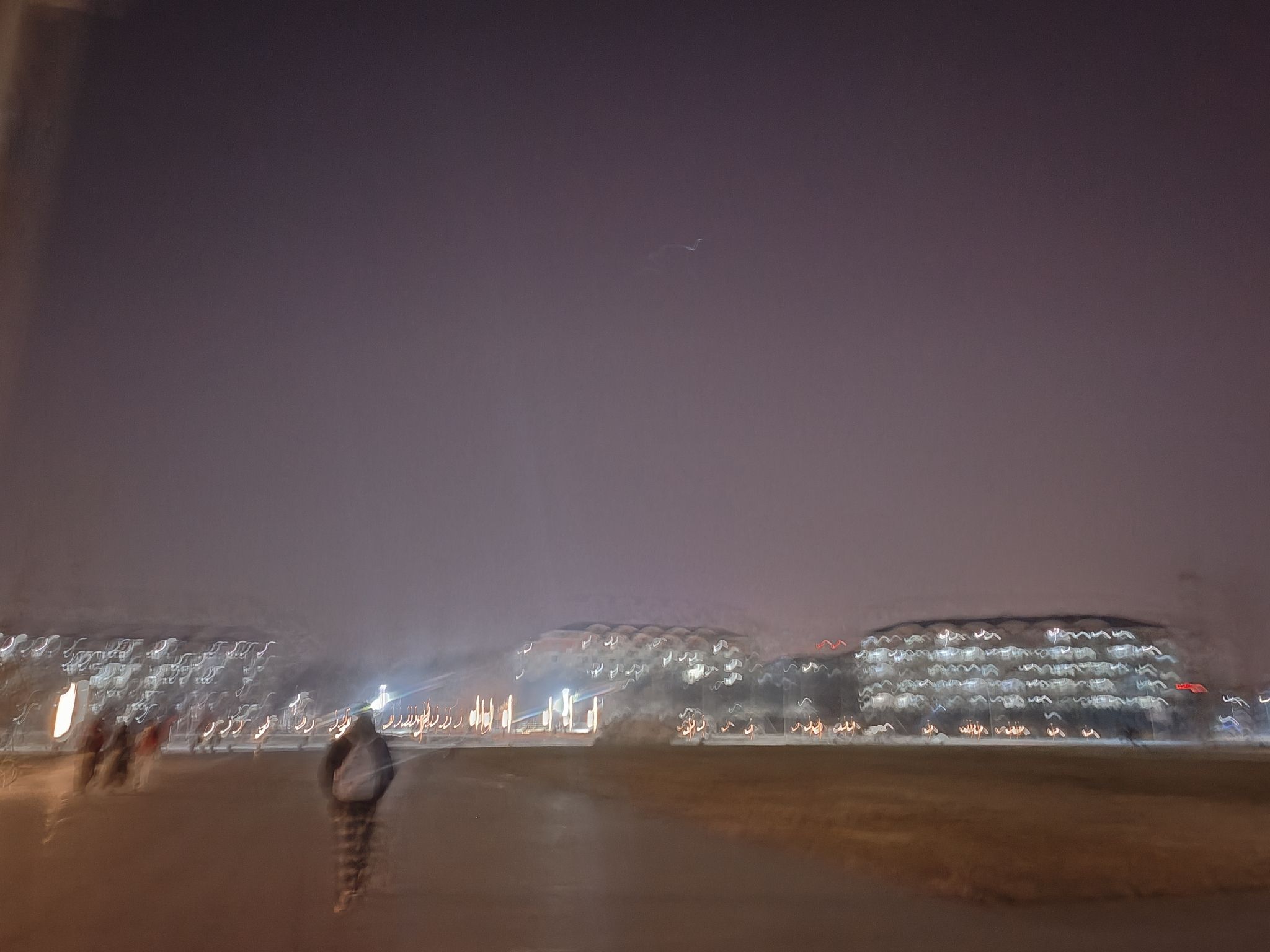 小西湖公园旅行图片 1