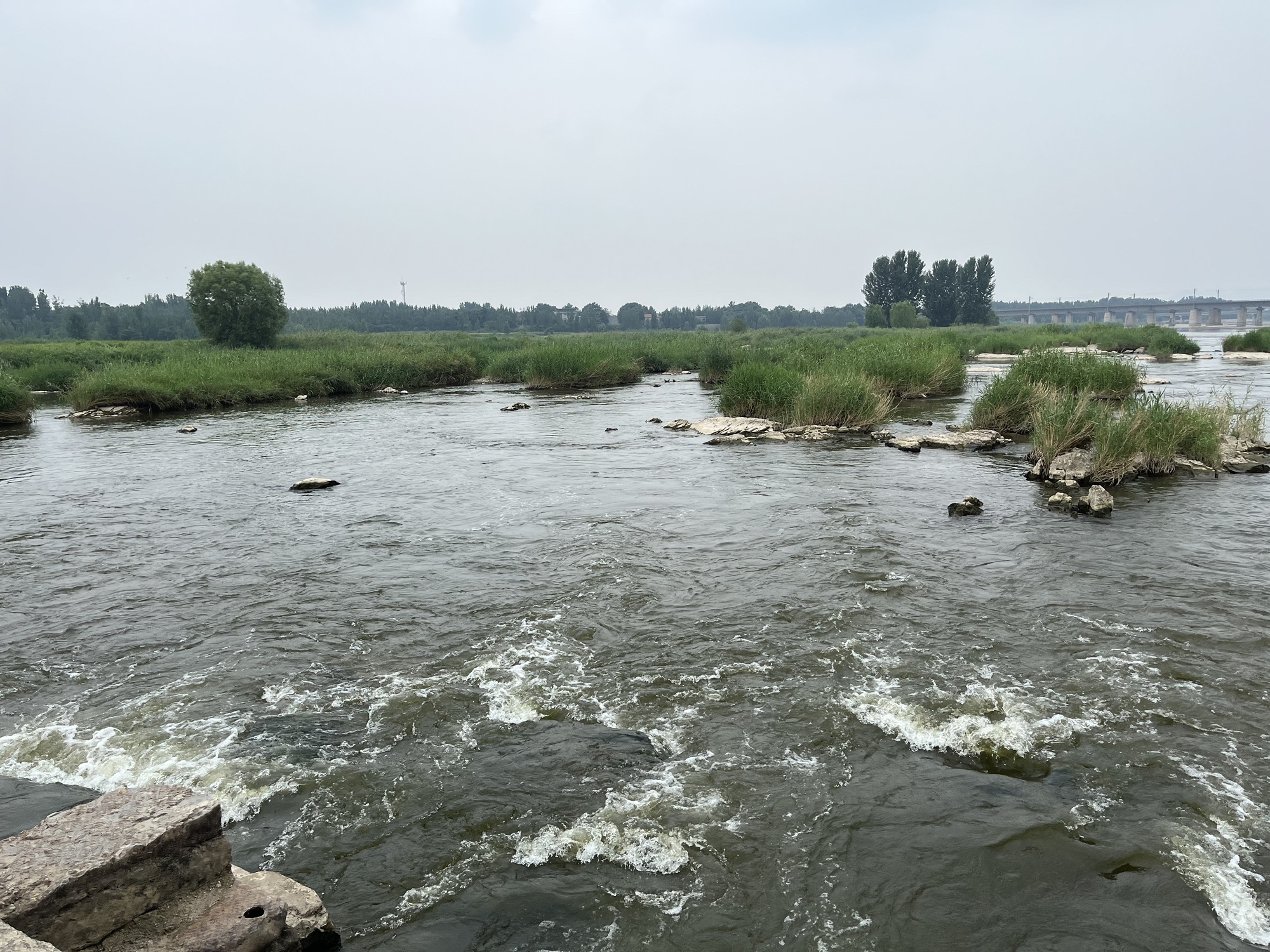 山西会馆旅行图片 3