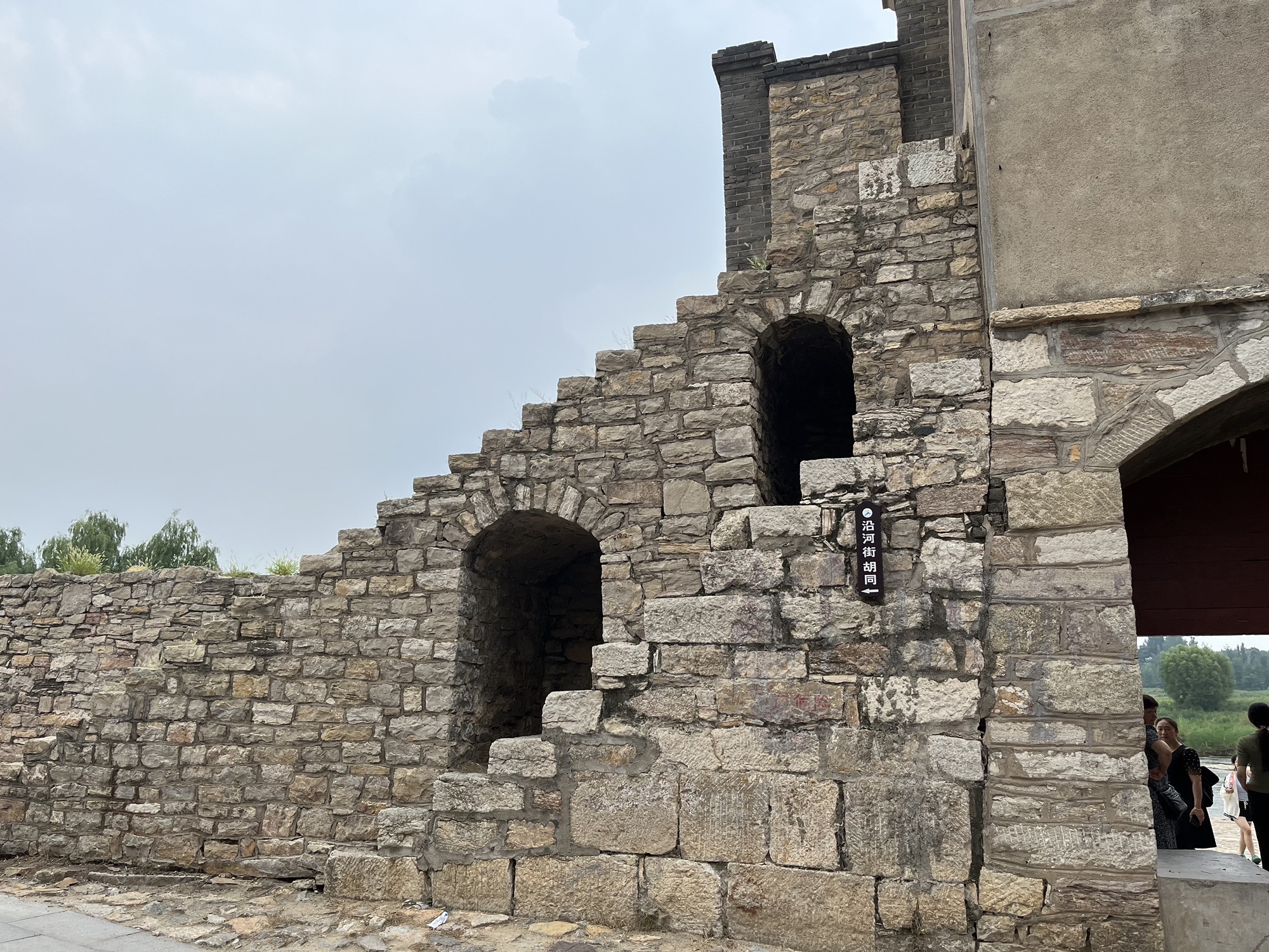 山西会馆旅行图片 2