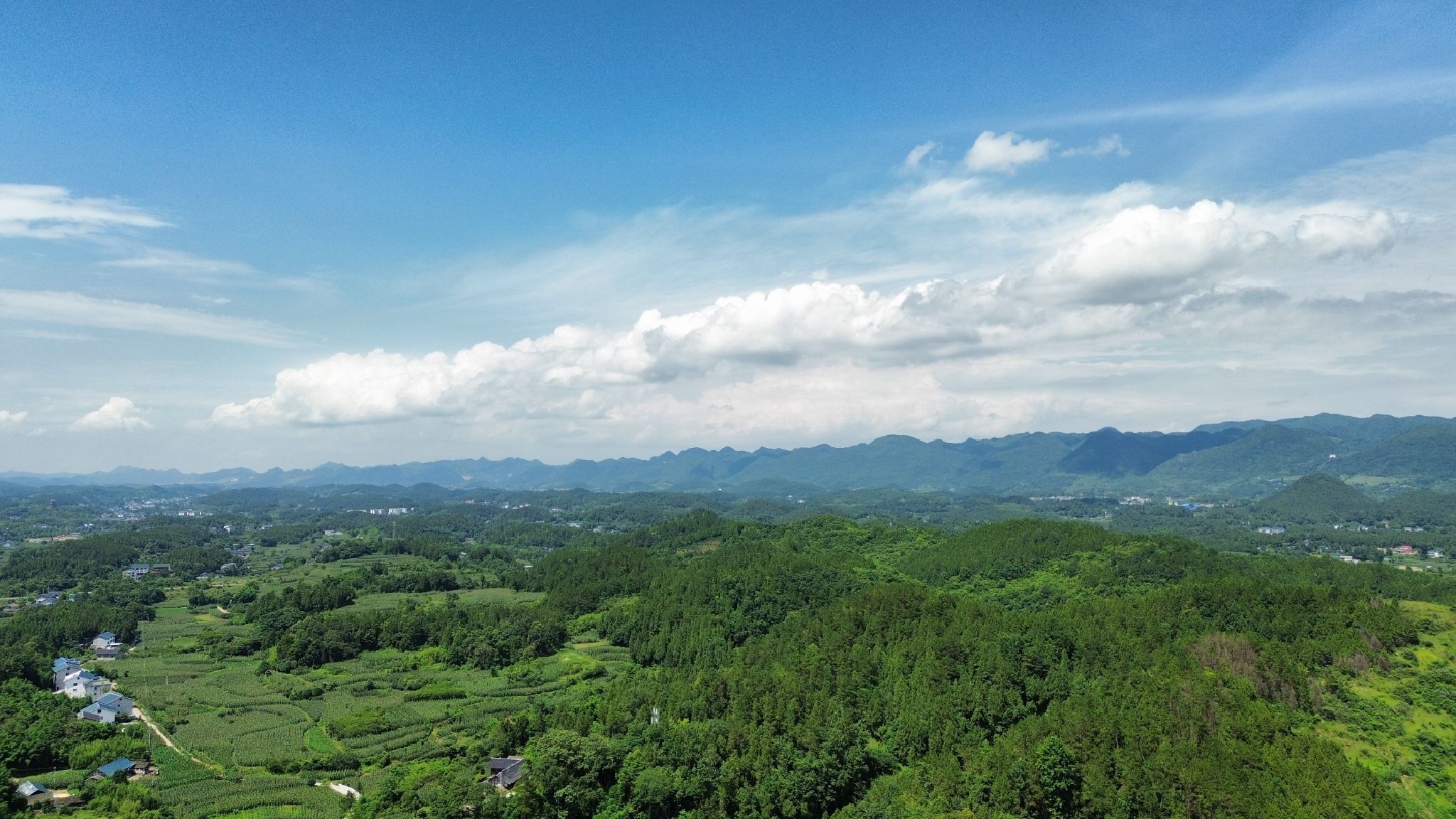 圣仙境旅行图片 3