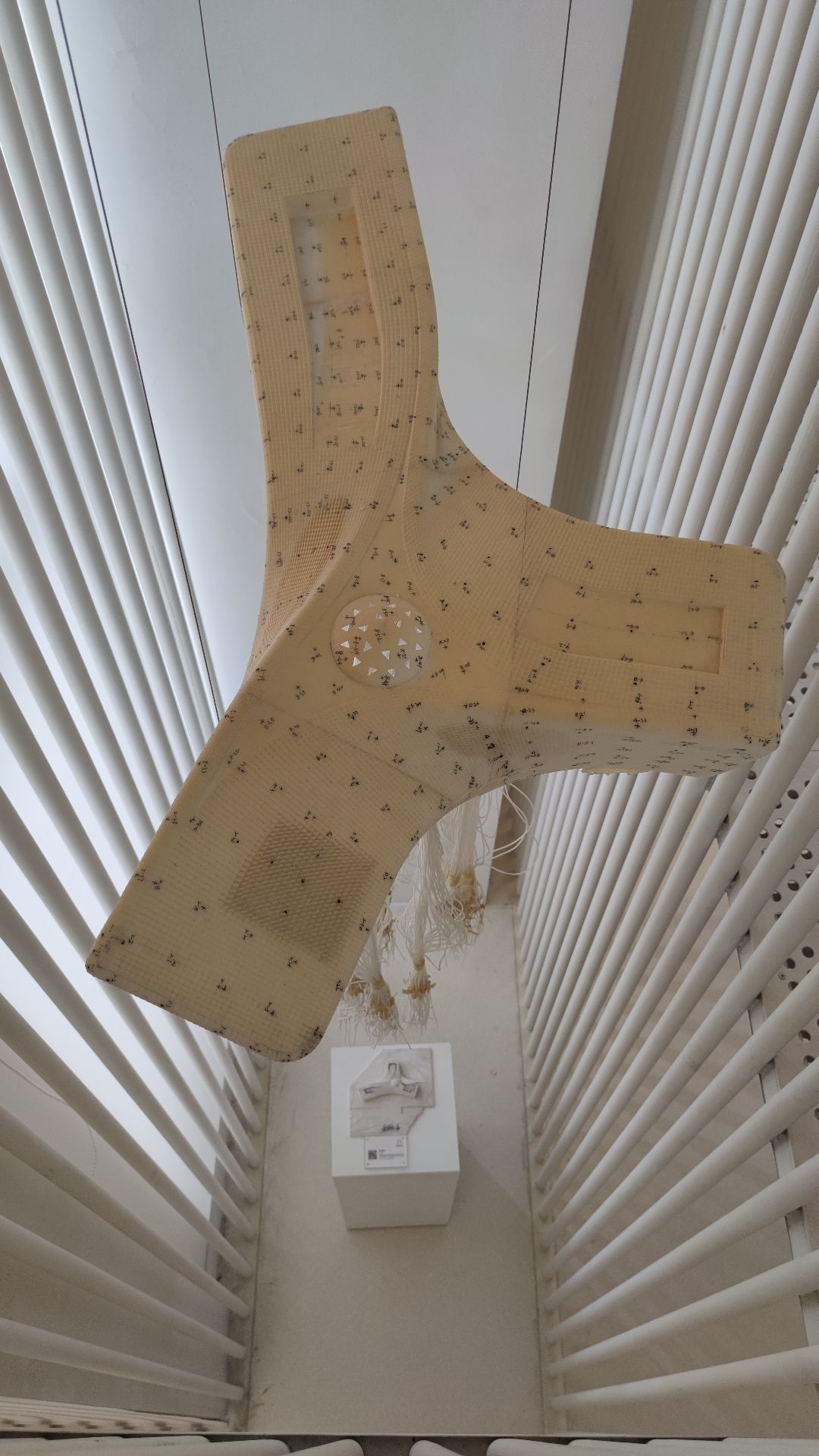 建筑模型博物馆