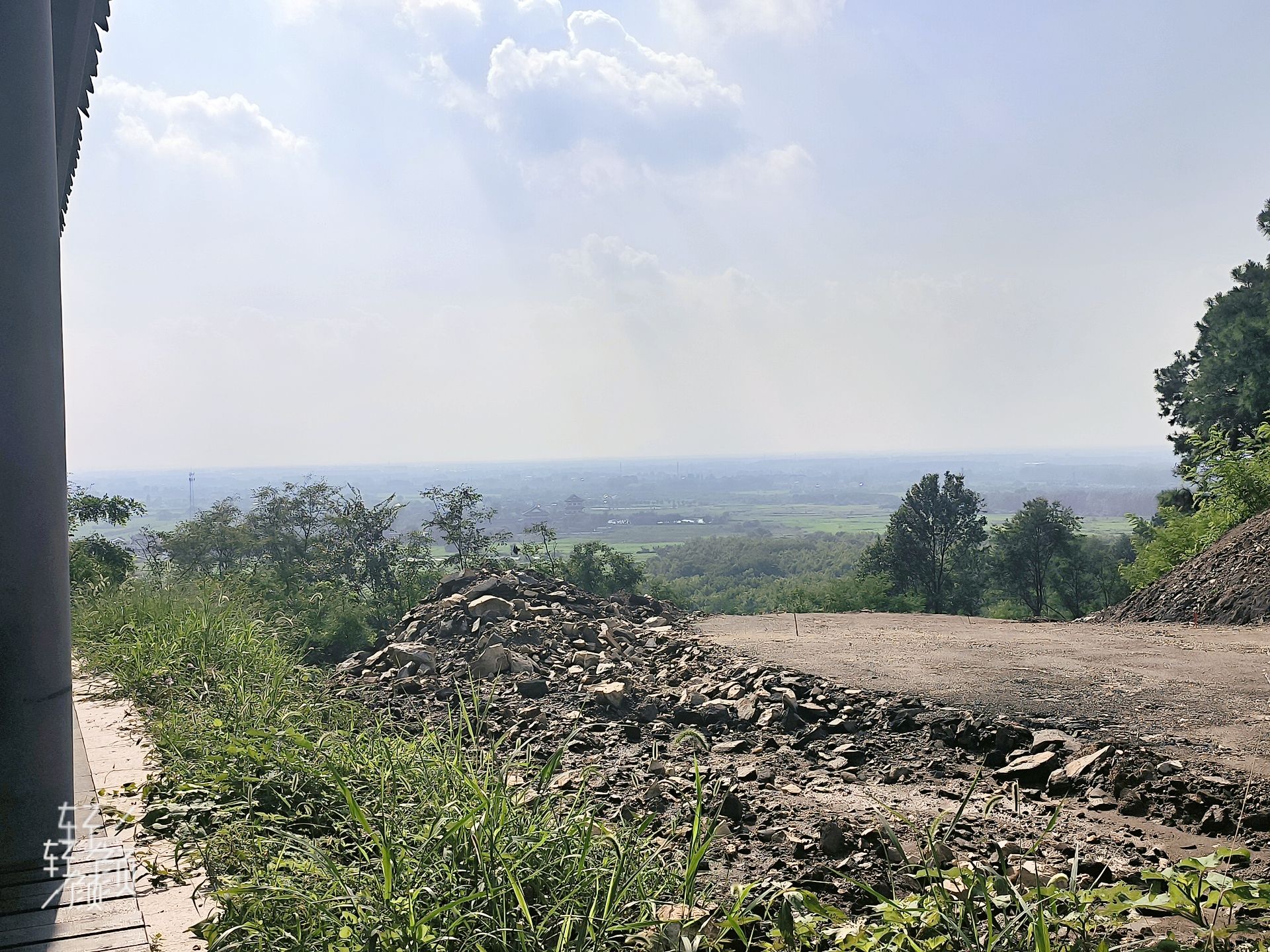 岘山风景区旅行图片 2