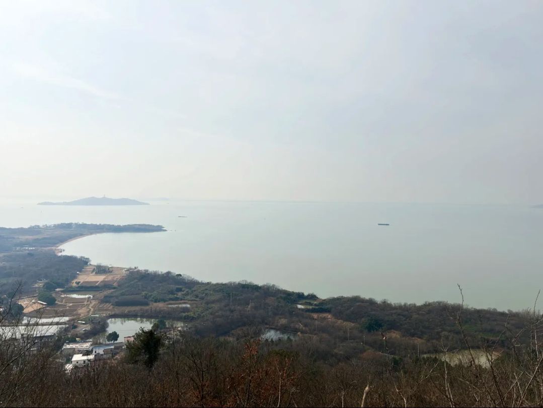 岘山风景区旅行图片 2
