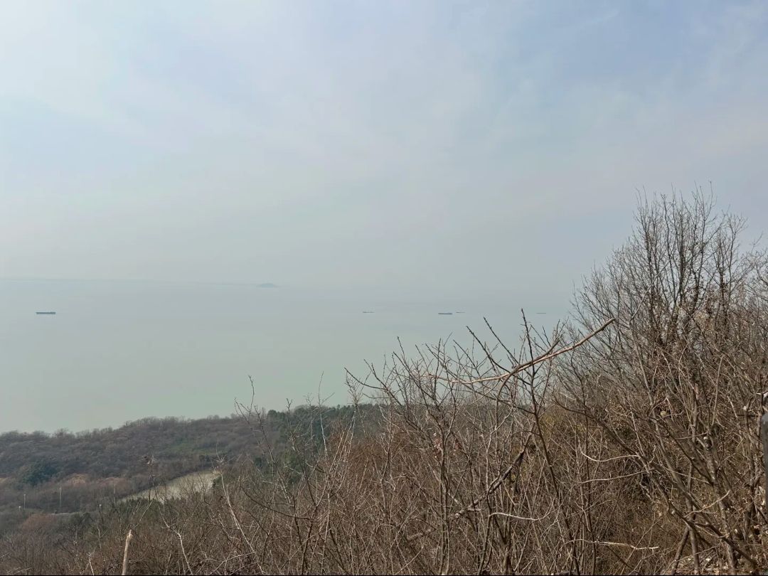 岘山风景区旅行图片 3