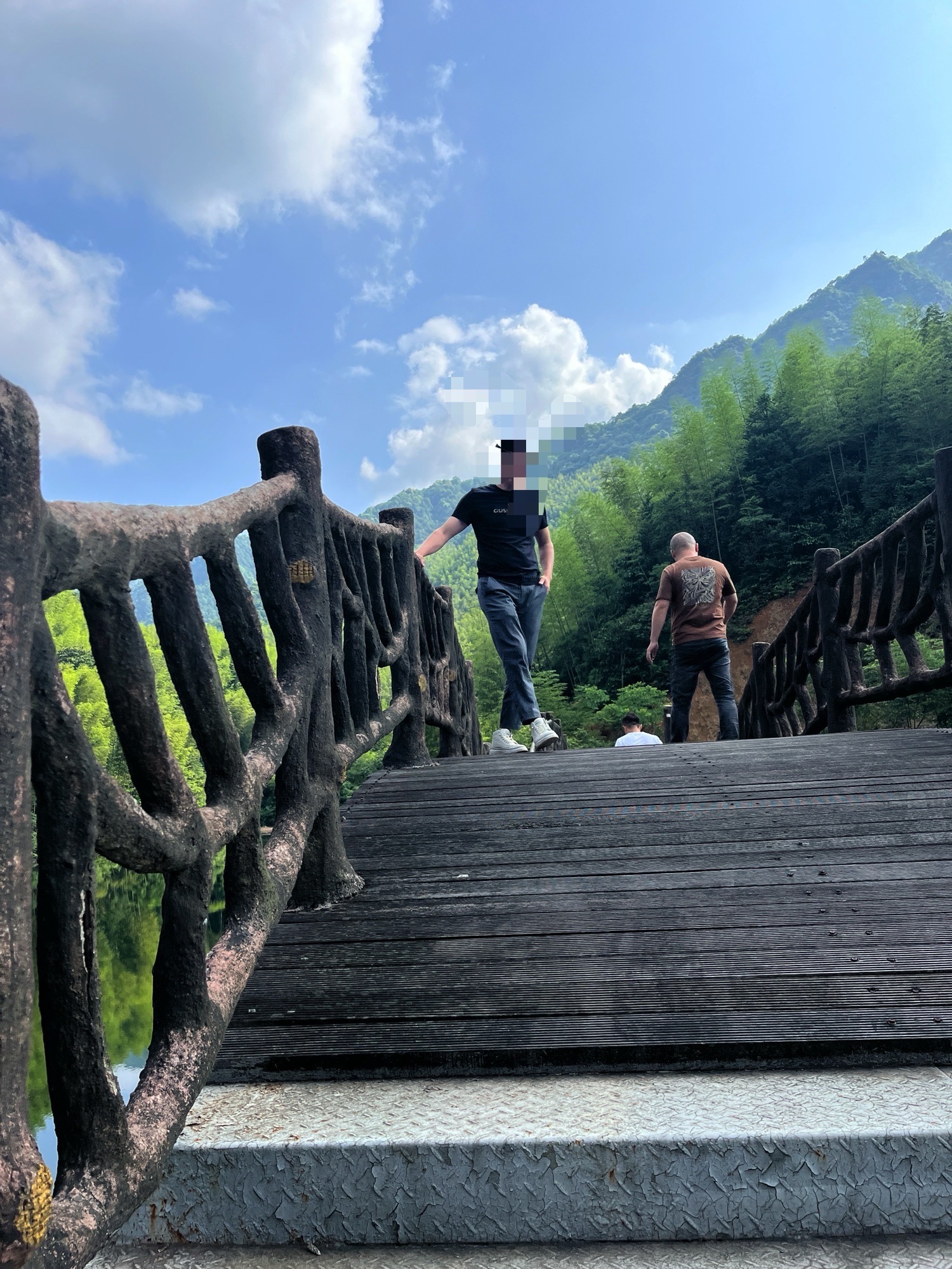 中华蜜蜂谷旅行图片 1