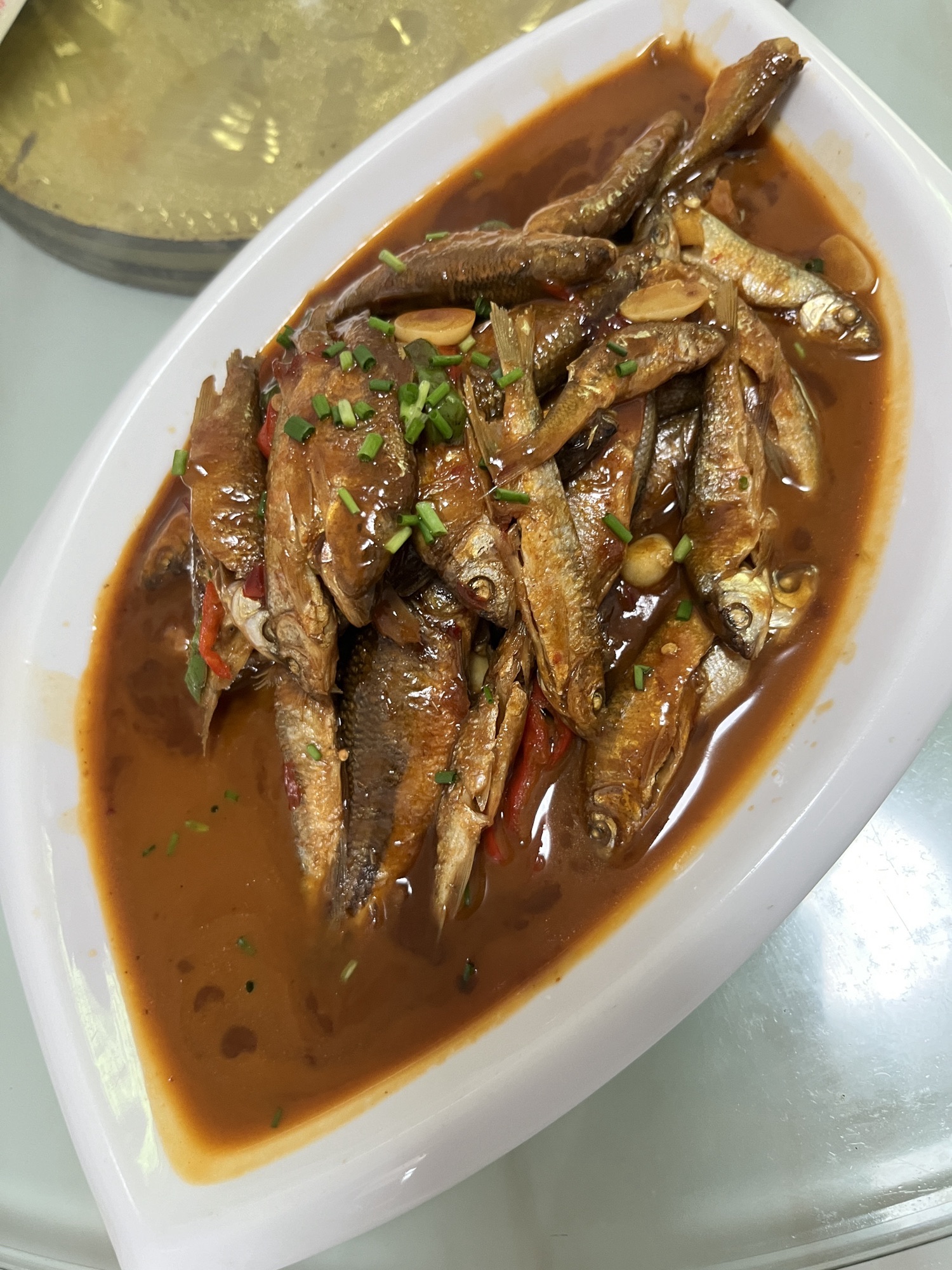食汇农家菜馆