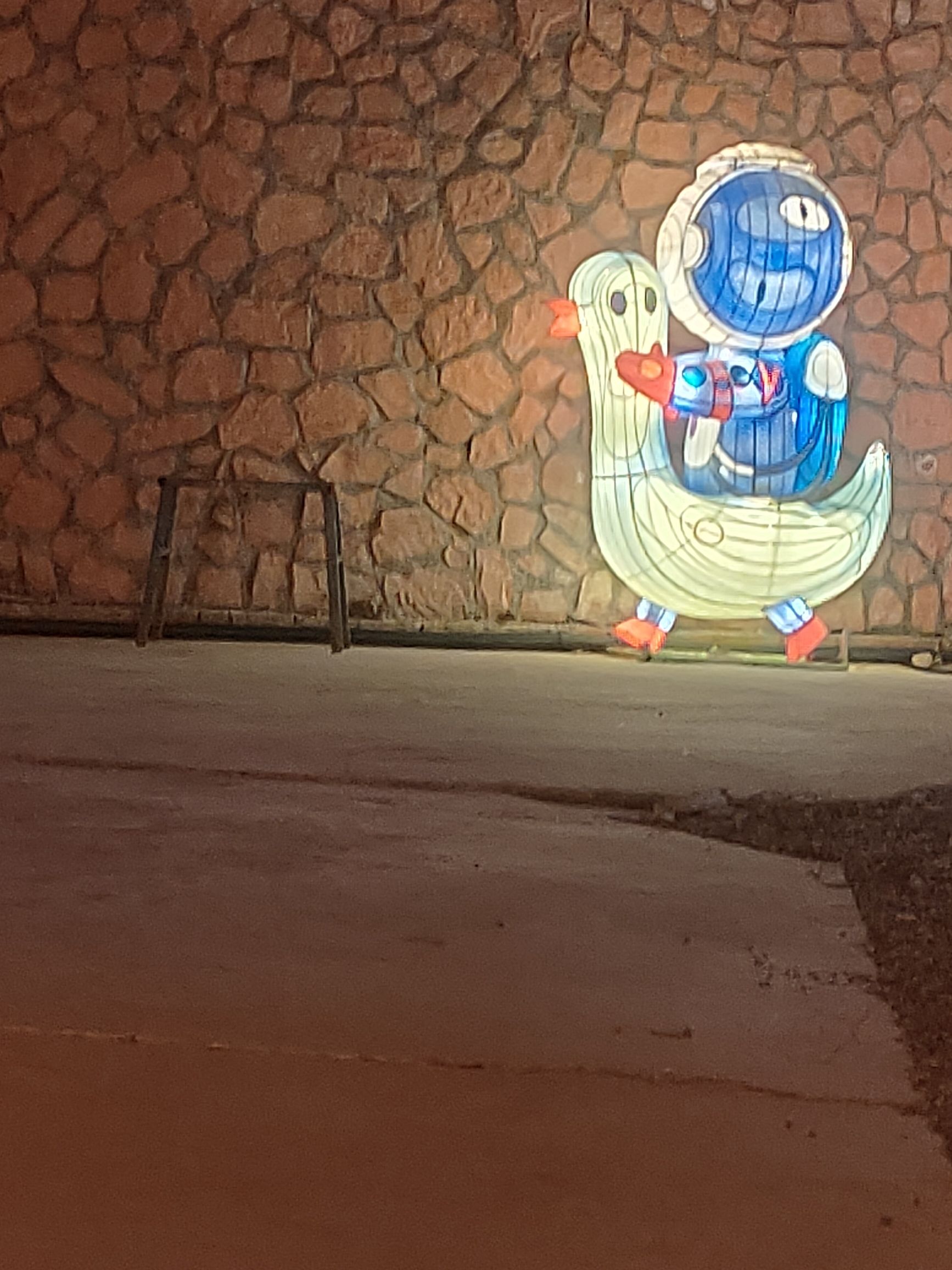 义县花溪森林公园旅行图片 1