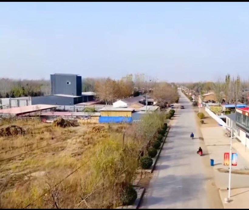 狐狸墓旅行图片 1
