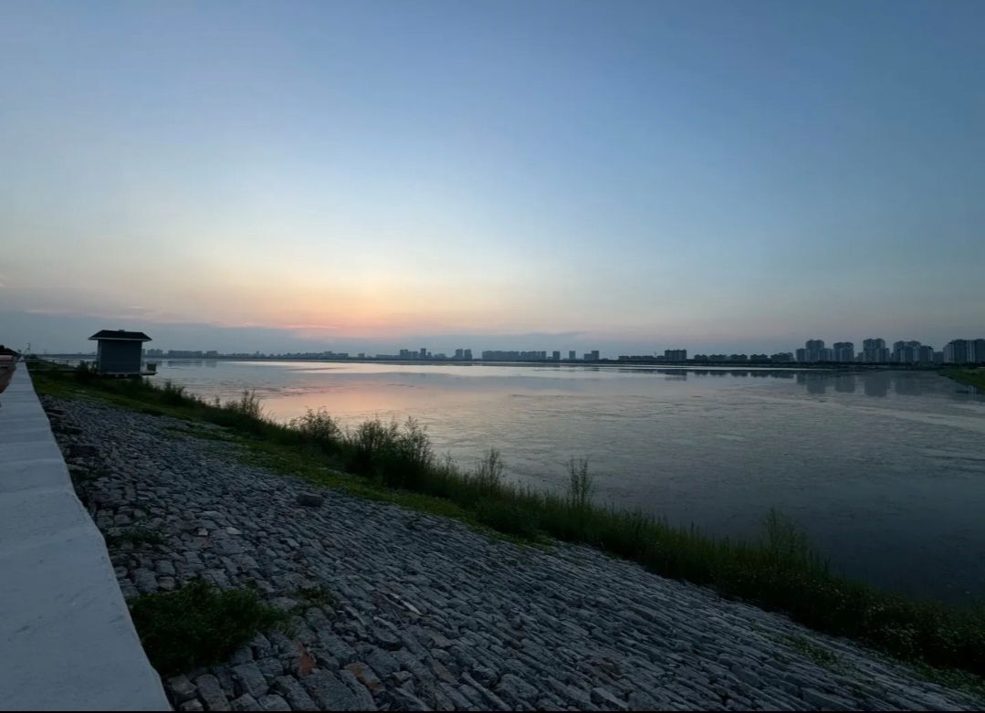 耿井公园旅行图片 1