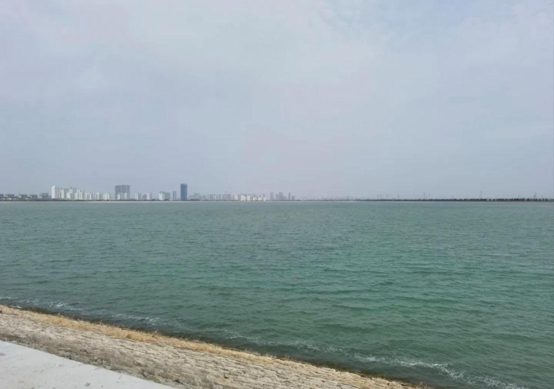 耿井公园旅行图片 3