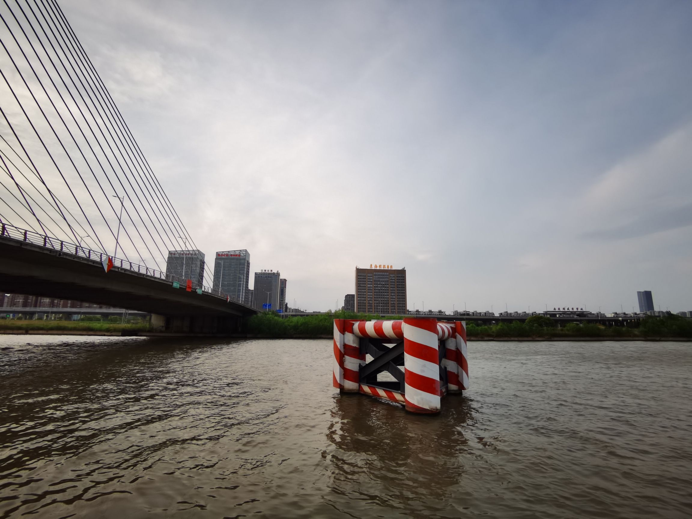 世纪公园旅行图片 1