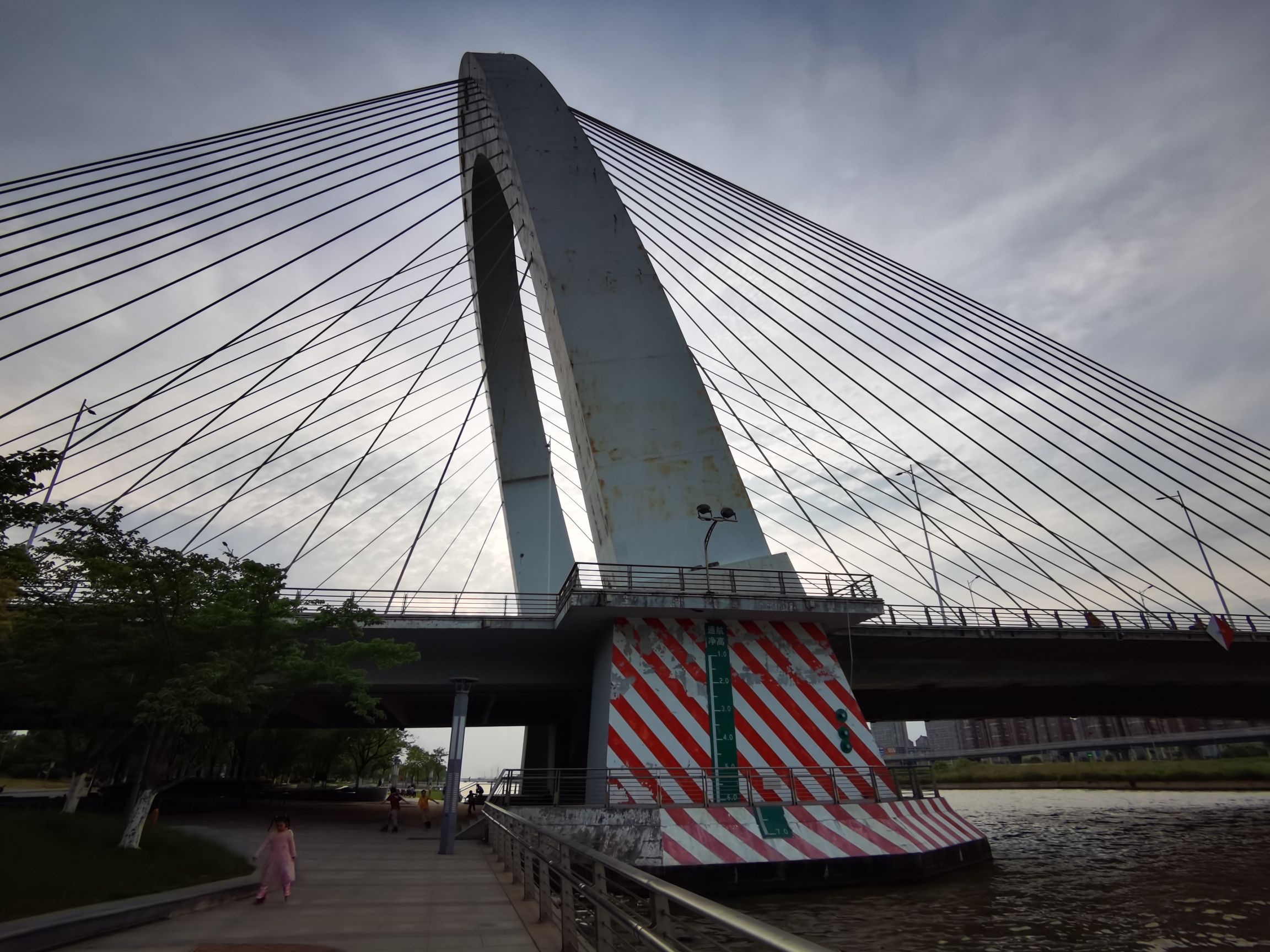 世纪公园旅行图片 3