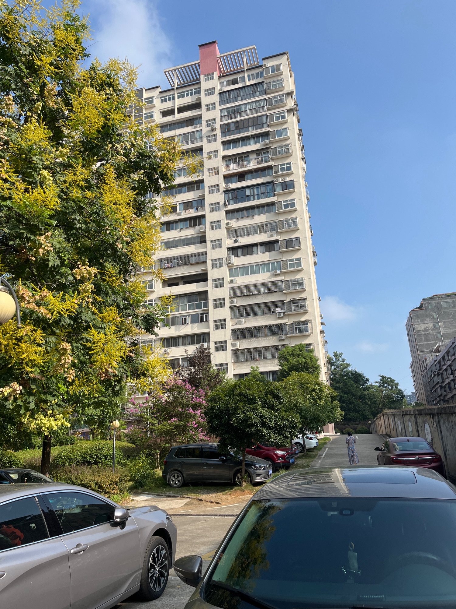 邵阳市交通建设规划办公室