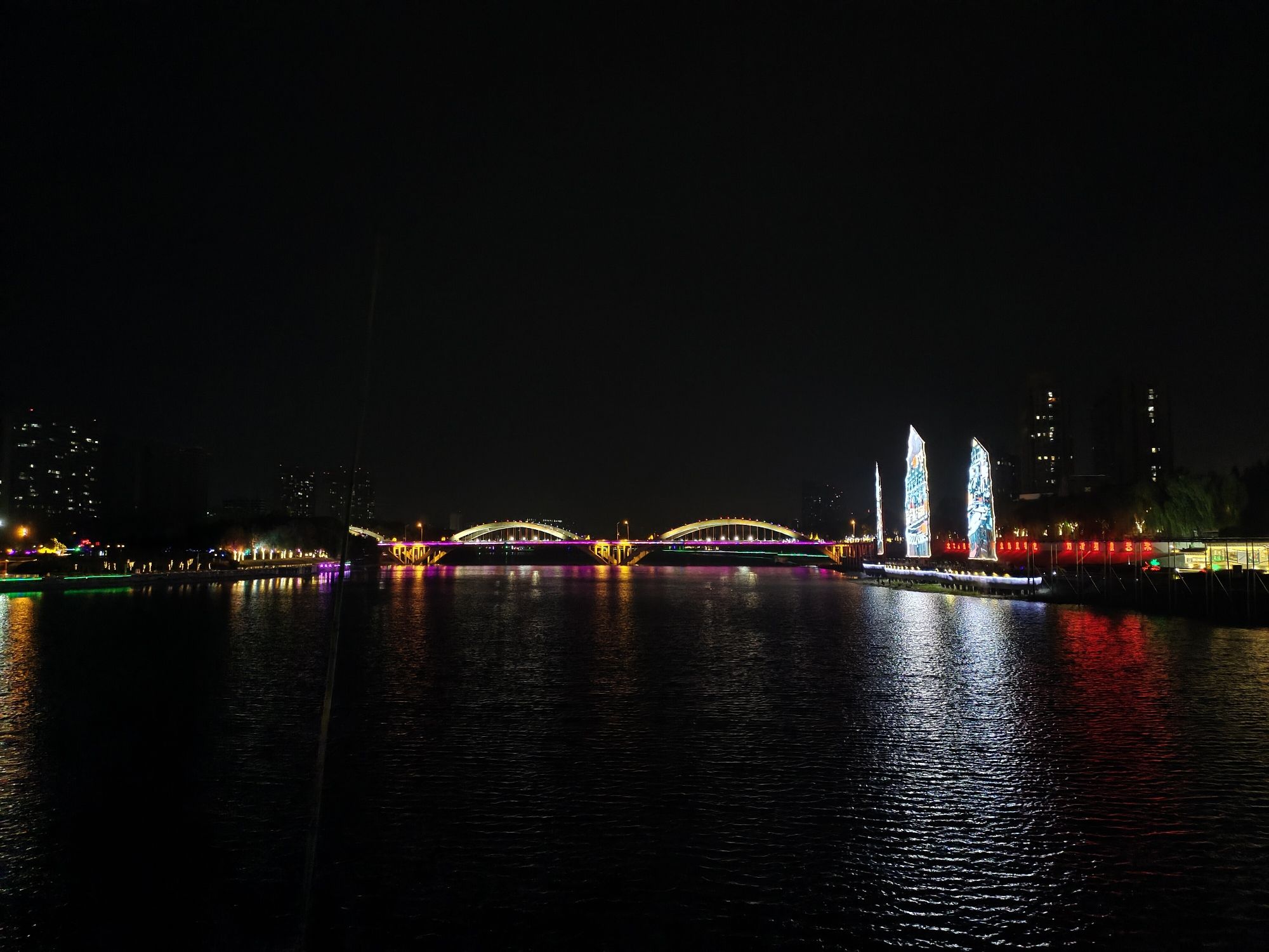 下沉广场旅行图片 3