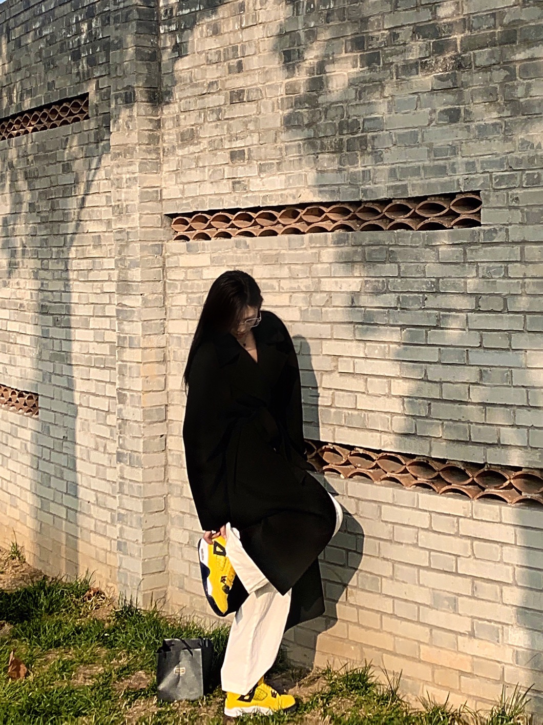 拾忆园旅行图片