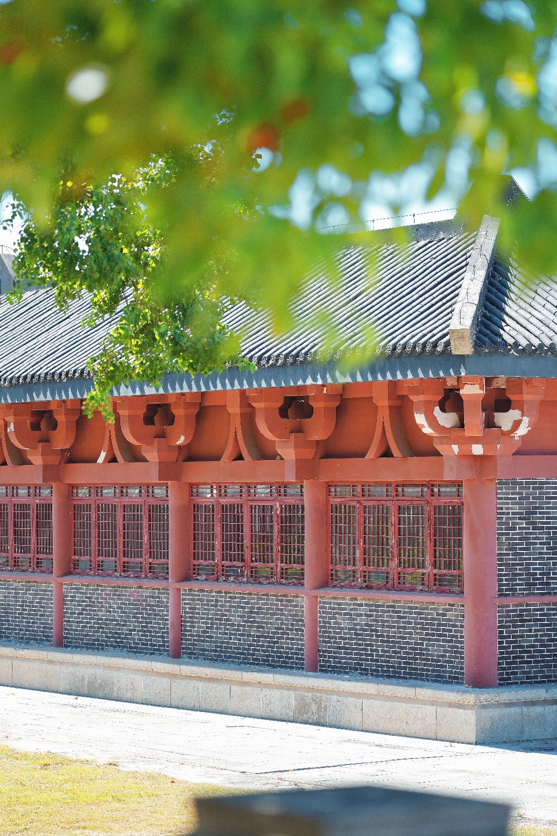 巢湖市博物馆