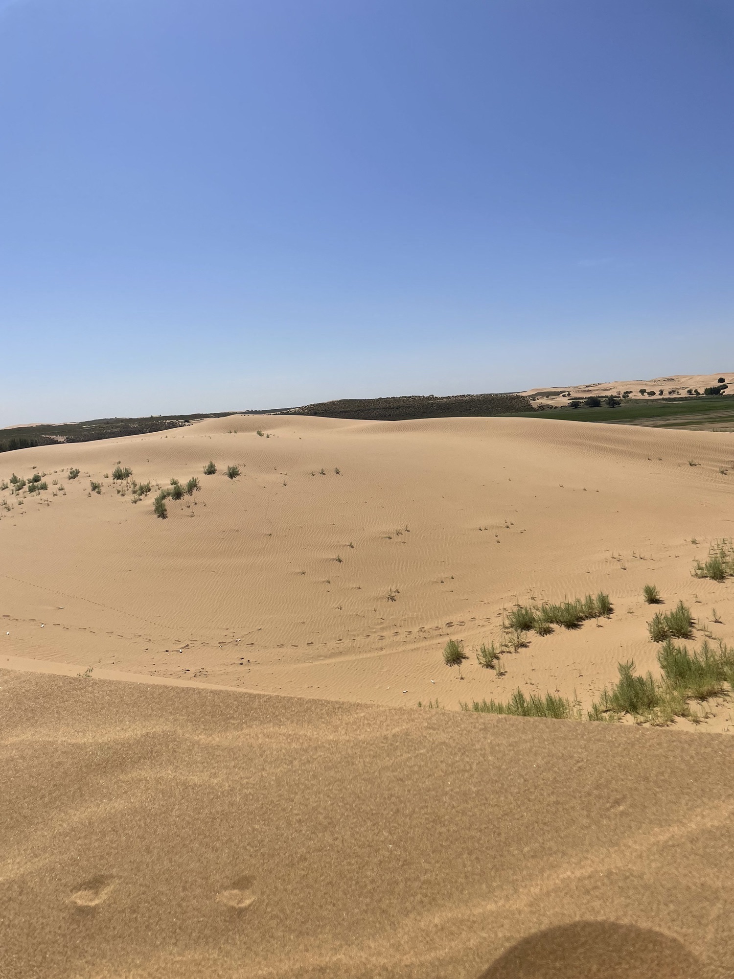 捉鳖湾旅游点旅行图片 1