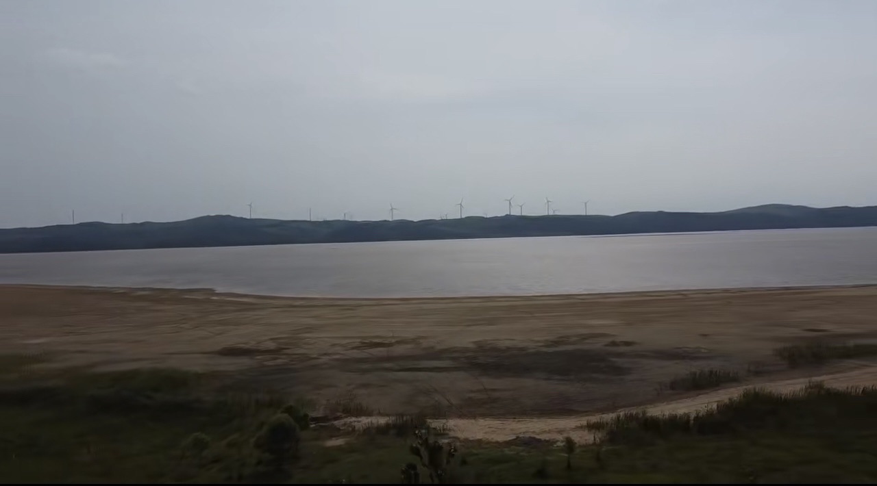 明慧滩旅行图片 1