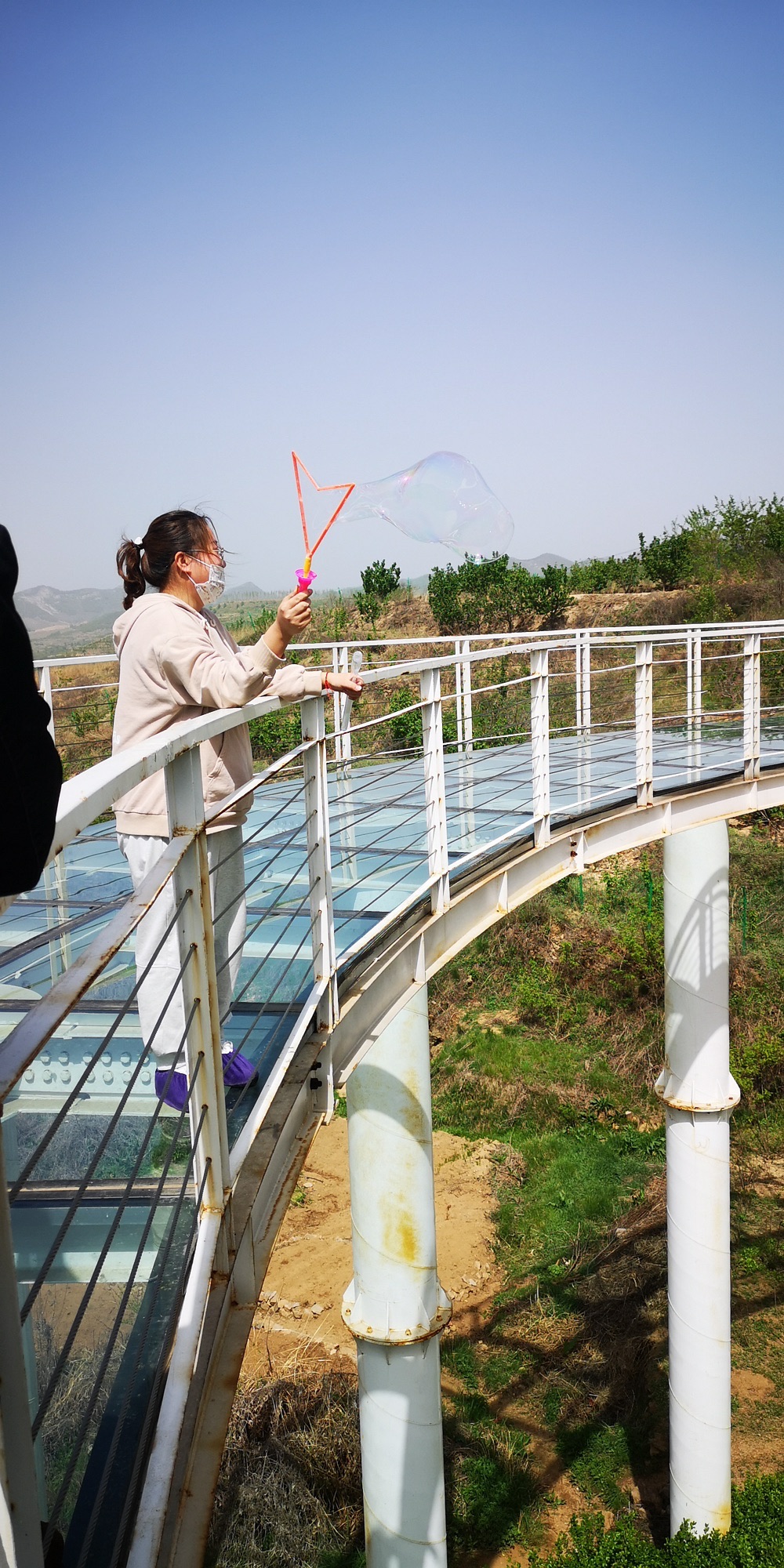 三水源生态旅游度假区旅行图片 2