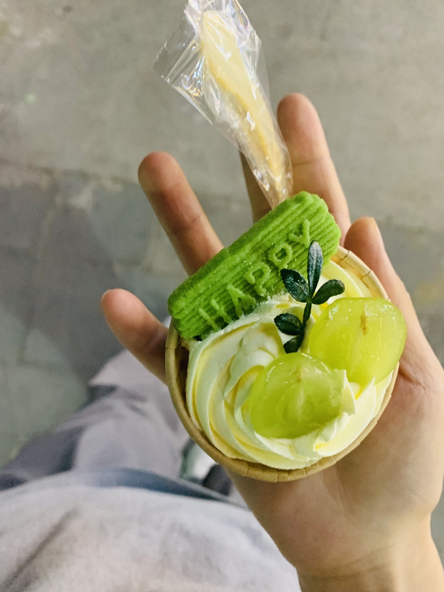 青年广场旅行图片 1