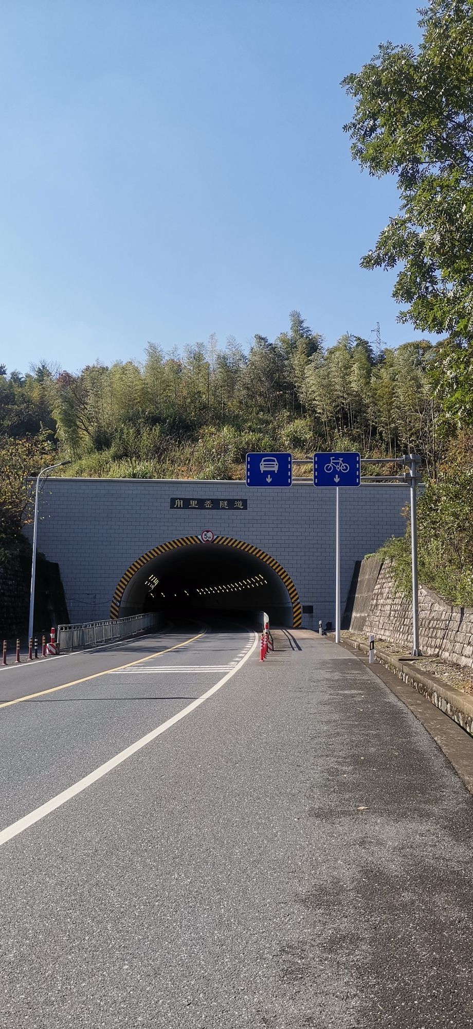 刻石山景区旅行图片 2