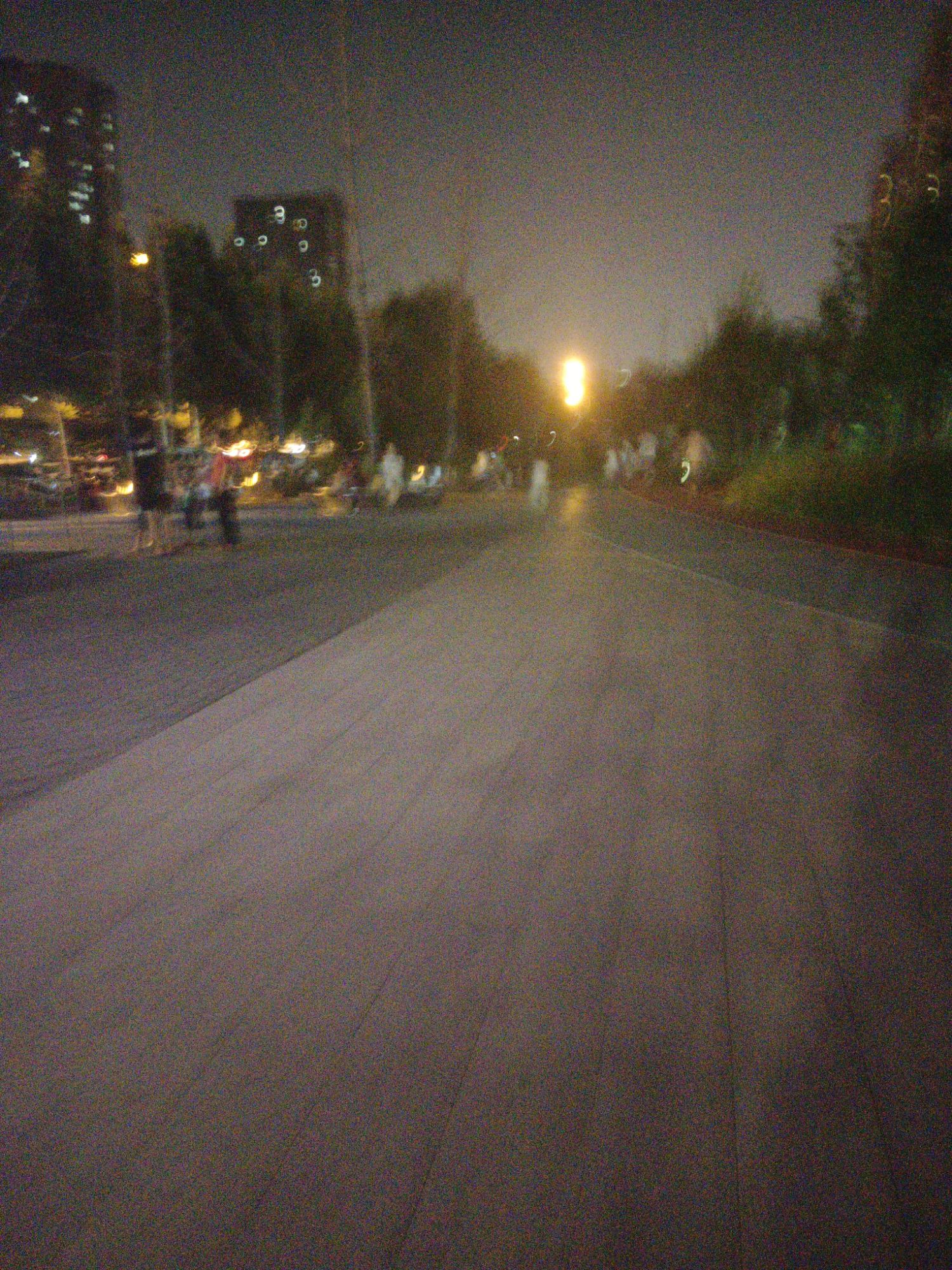 场地封面-陕西省拳击跆拳道运动管理中心