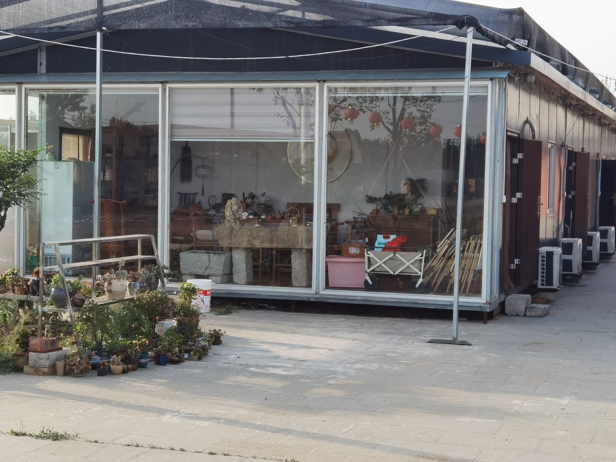 天仙玉女碧霞元君万法宗坛
